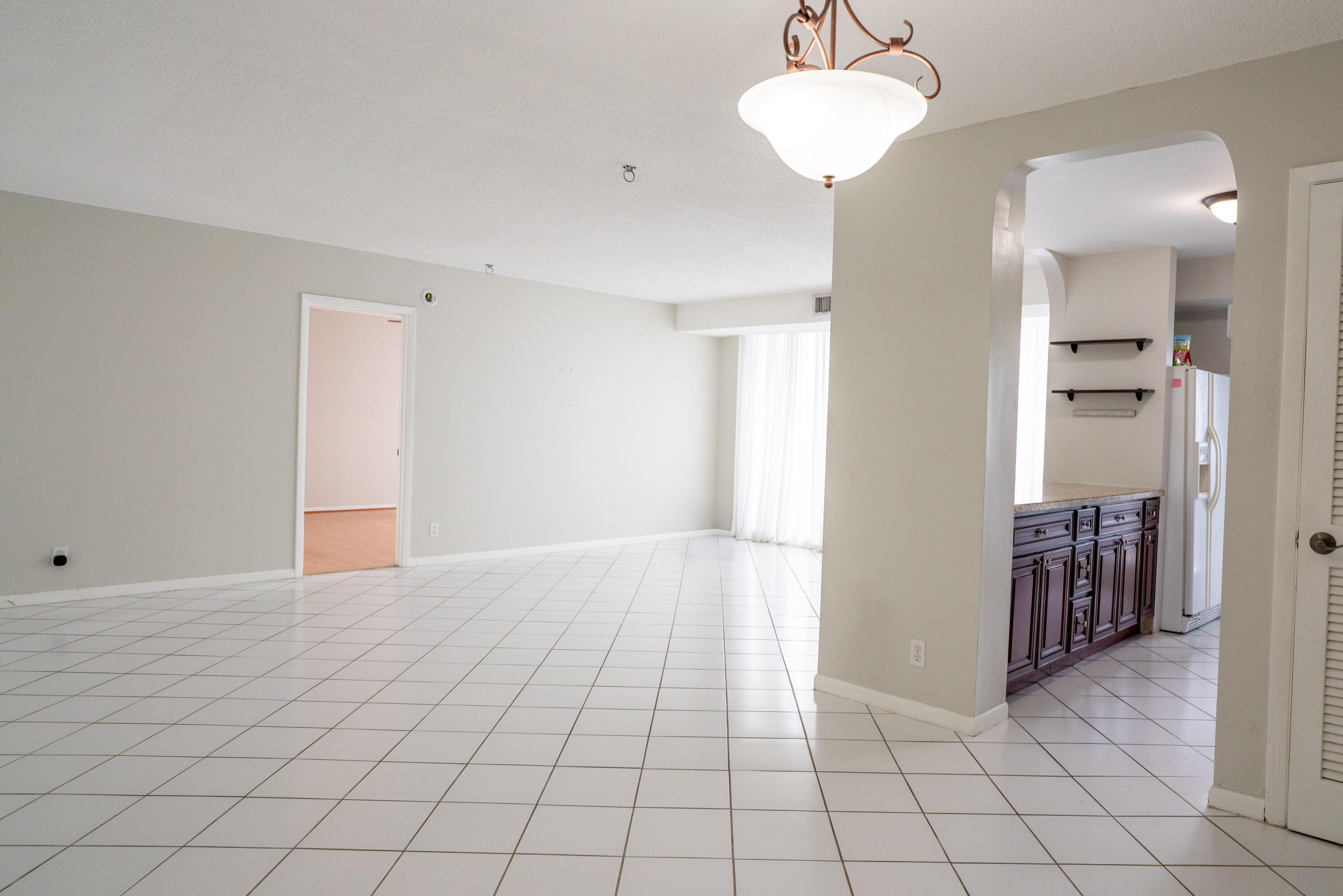2701 N Ocean Boulevard 2b Property Photo 34