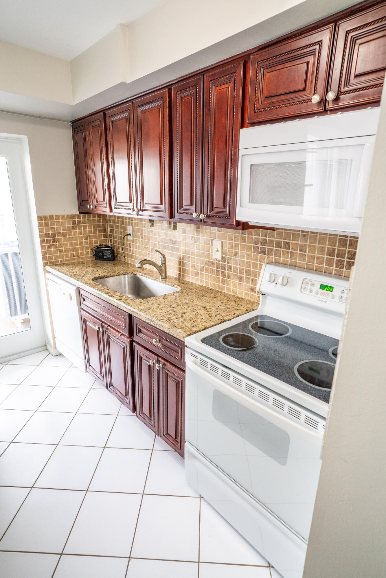 2701 N Ocean Boulevard 2b Property Photo 35