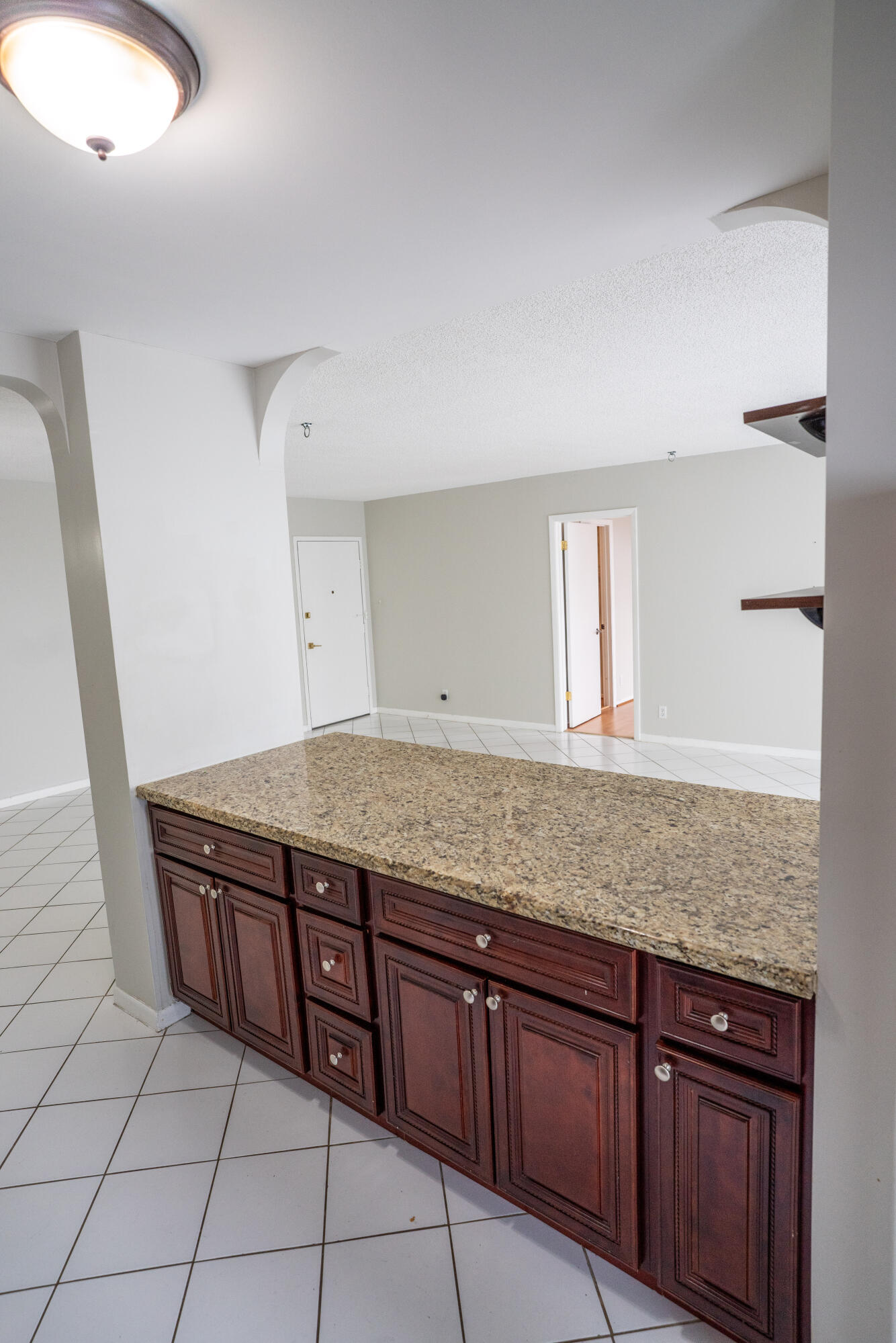 2701 N Ocean Boulevard 2b Property Photo 37