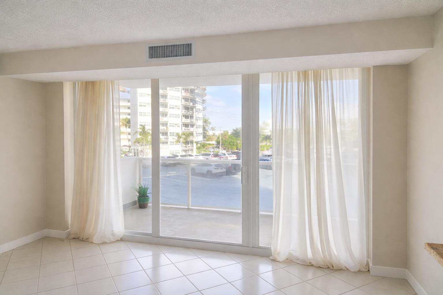 2701 N Ocean Boulevard 2b Property Photo 38