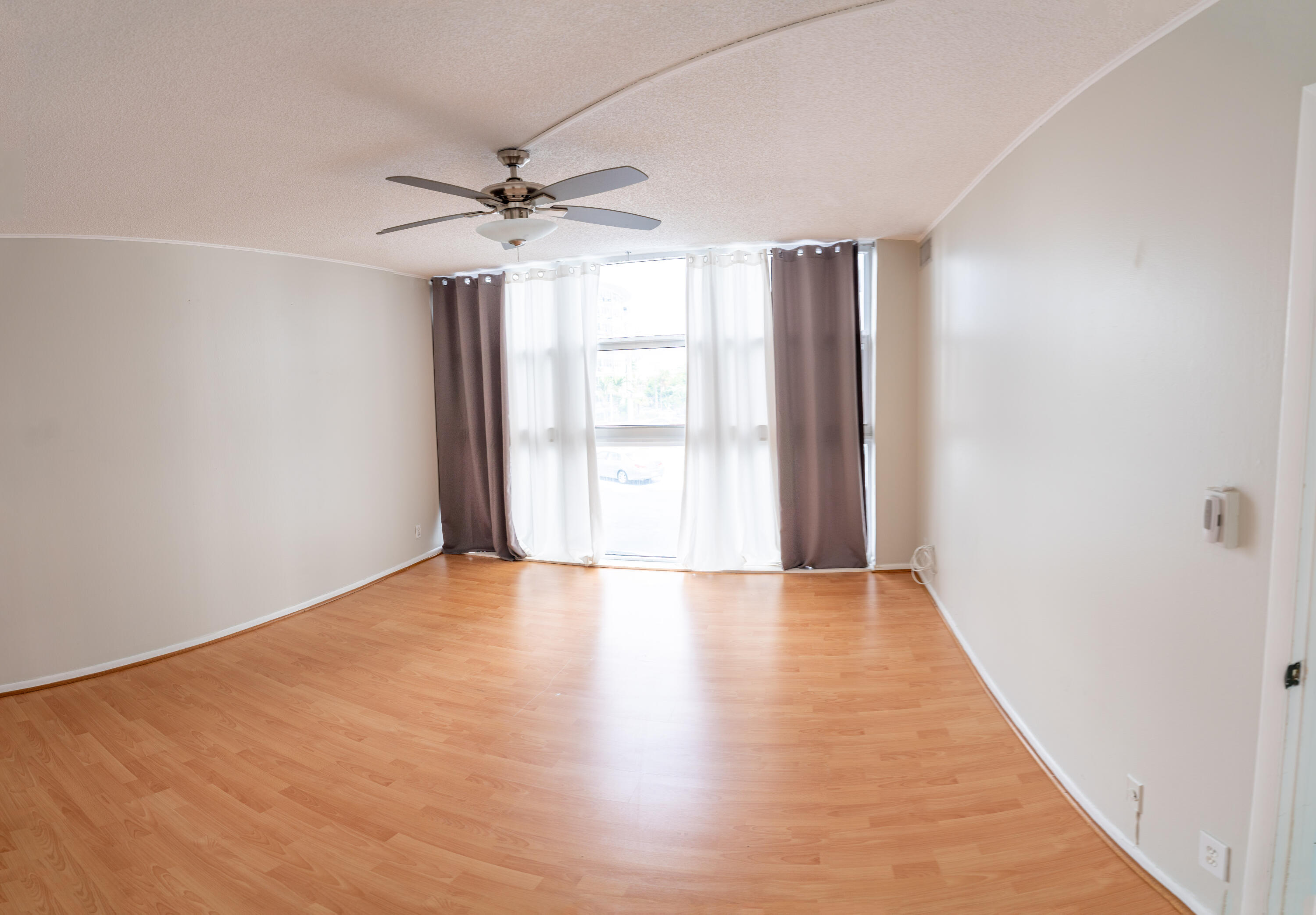 2701 N Ocean Boulevard 2b Property Photo 39