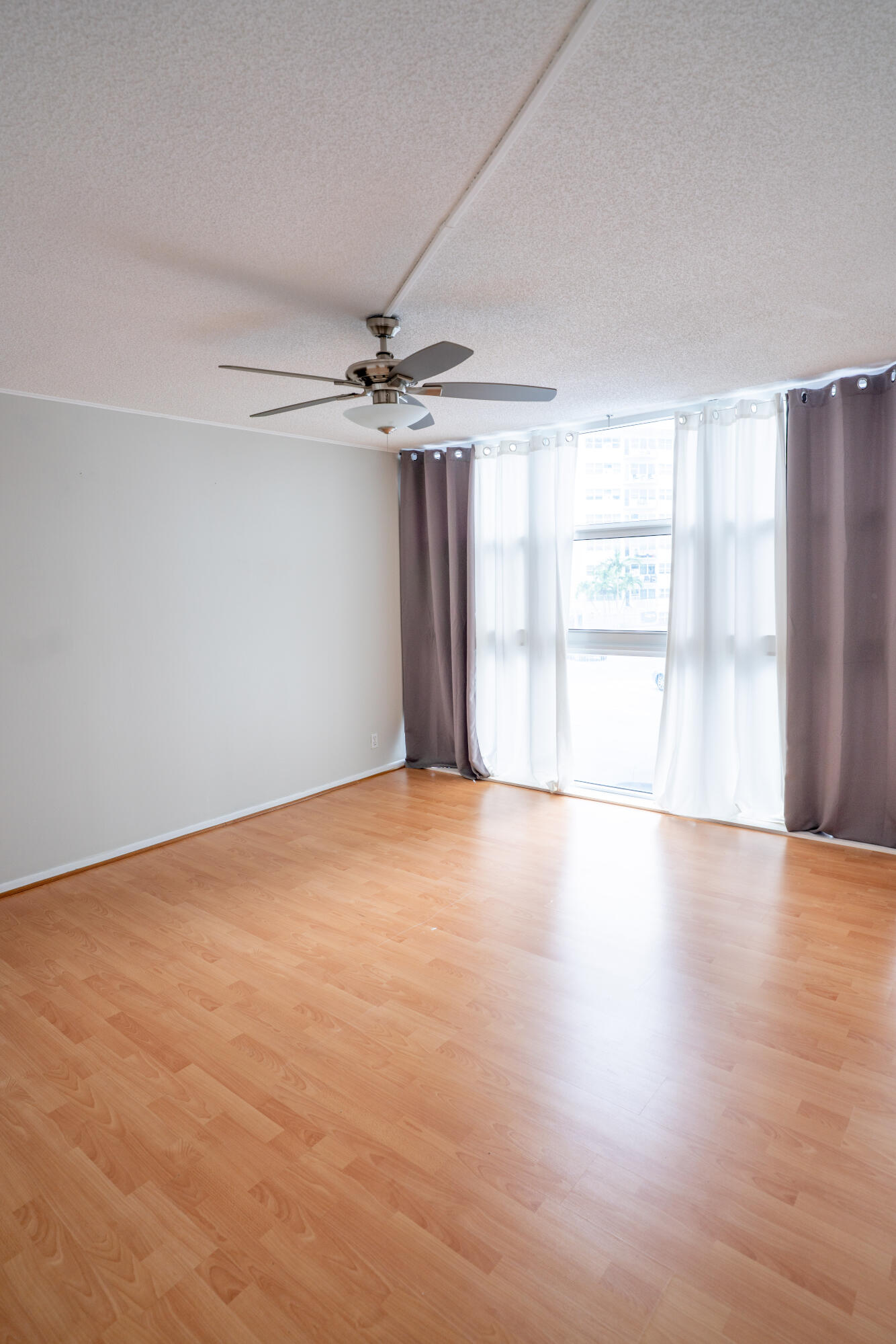 2701 N Ocean Boulevard 2b Property Photo 40