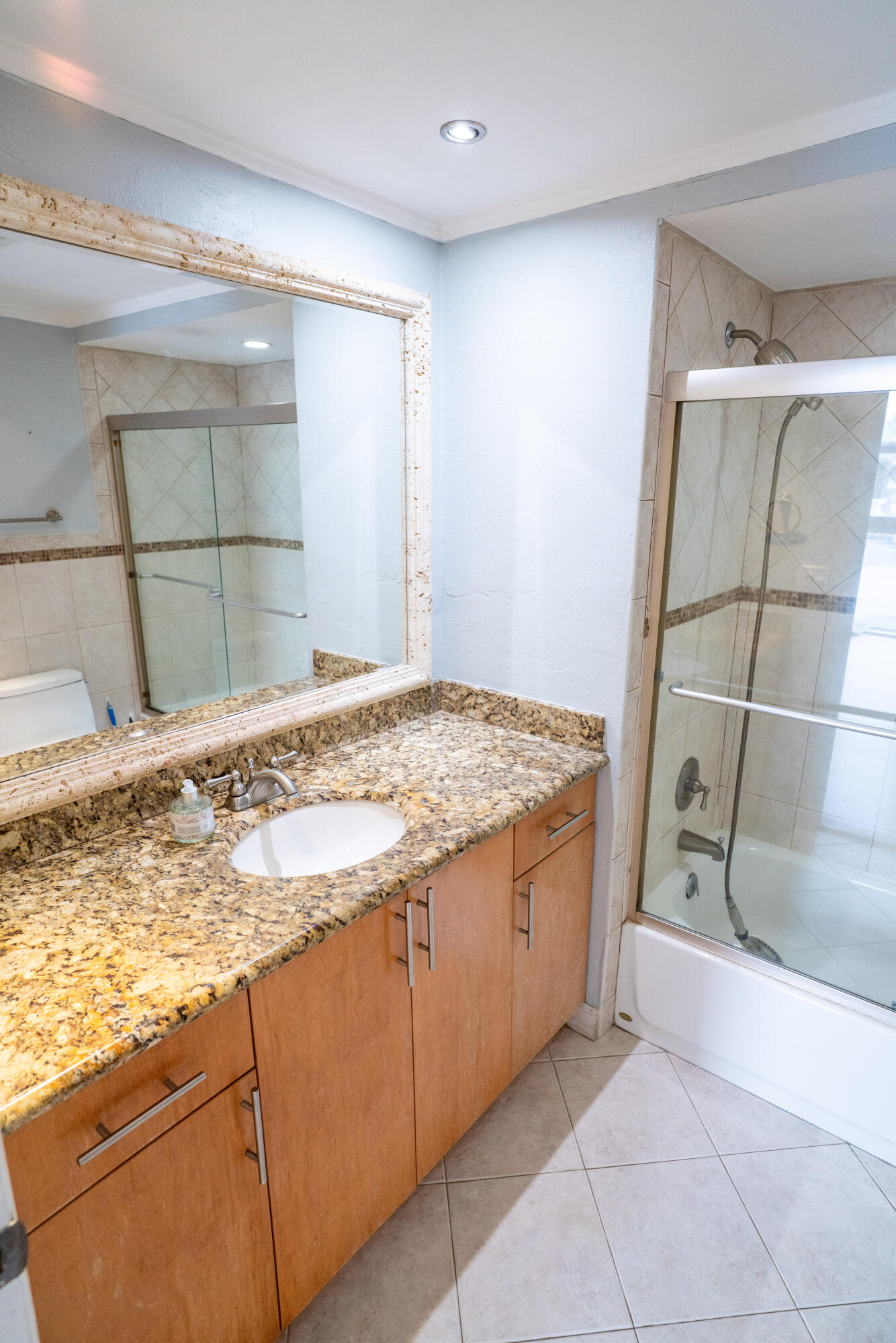2701 N Ocean Boulevard 2b Property Photo 41
