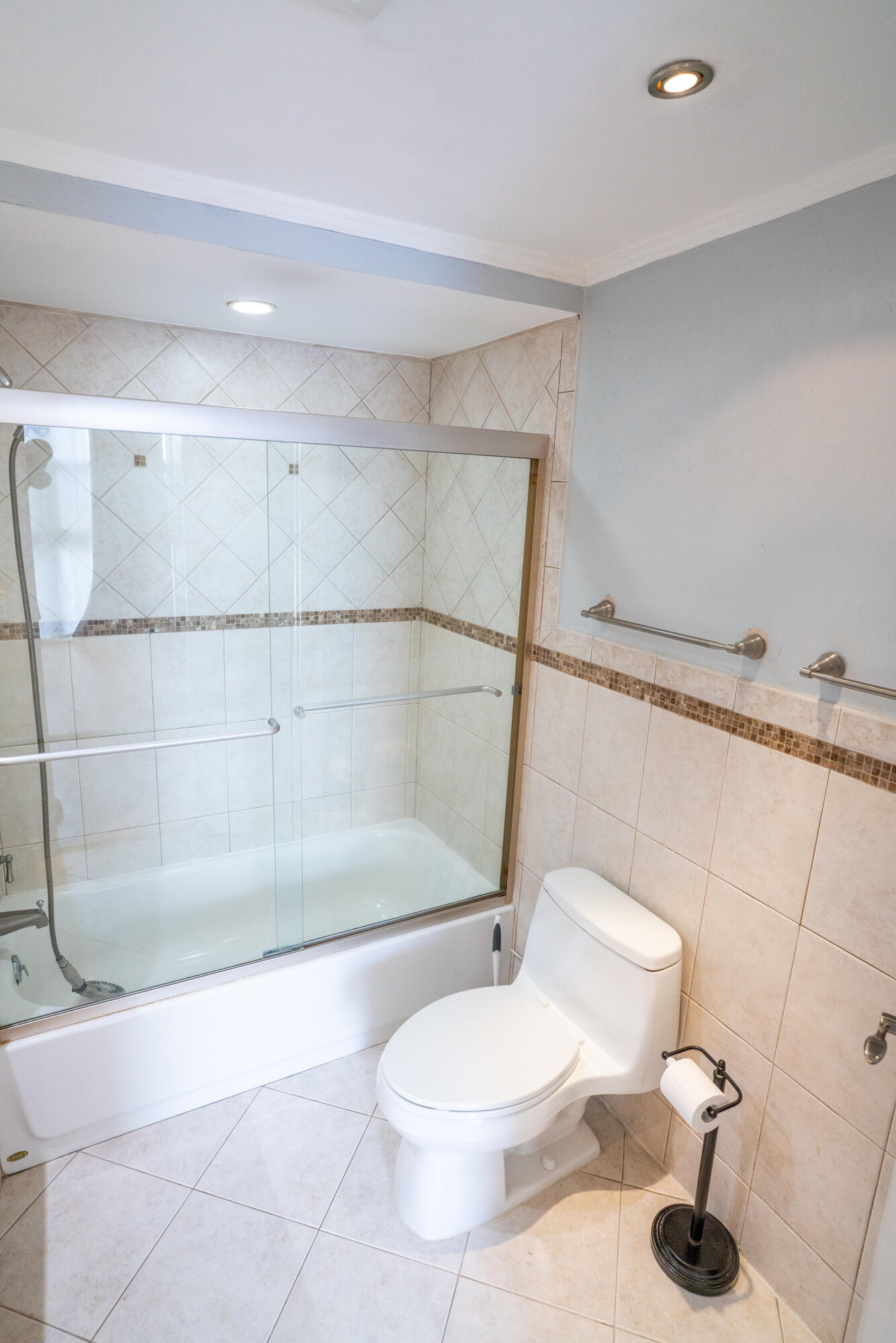 2701 N Ocean Boulevard 2b Property Photo 42