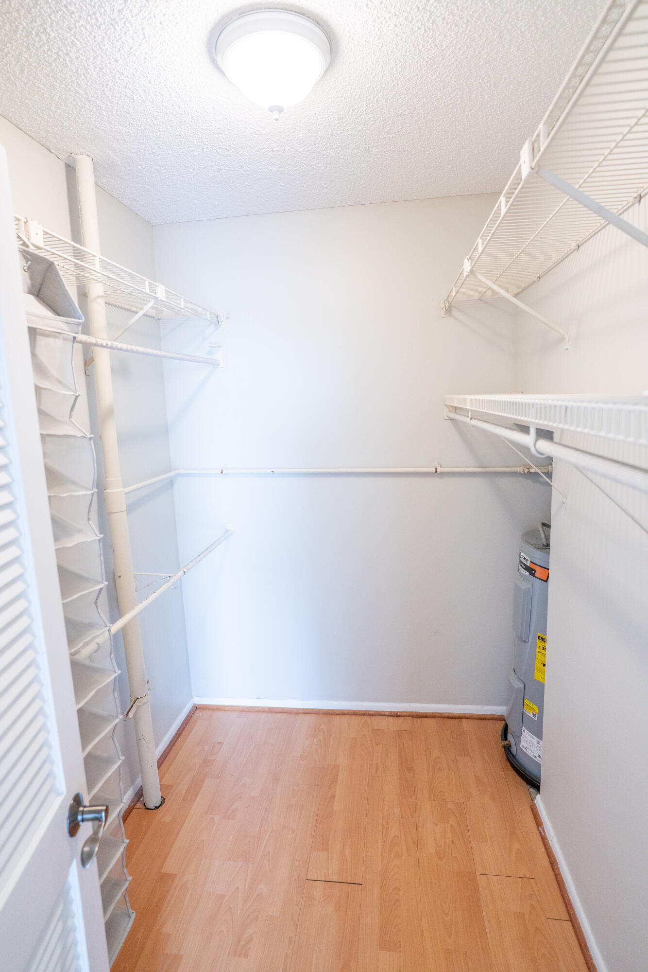 2701 N Ocean Boulevard 2b Property Photo 43