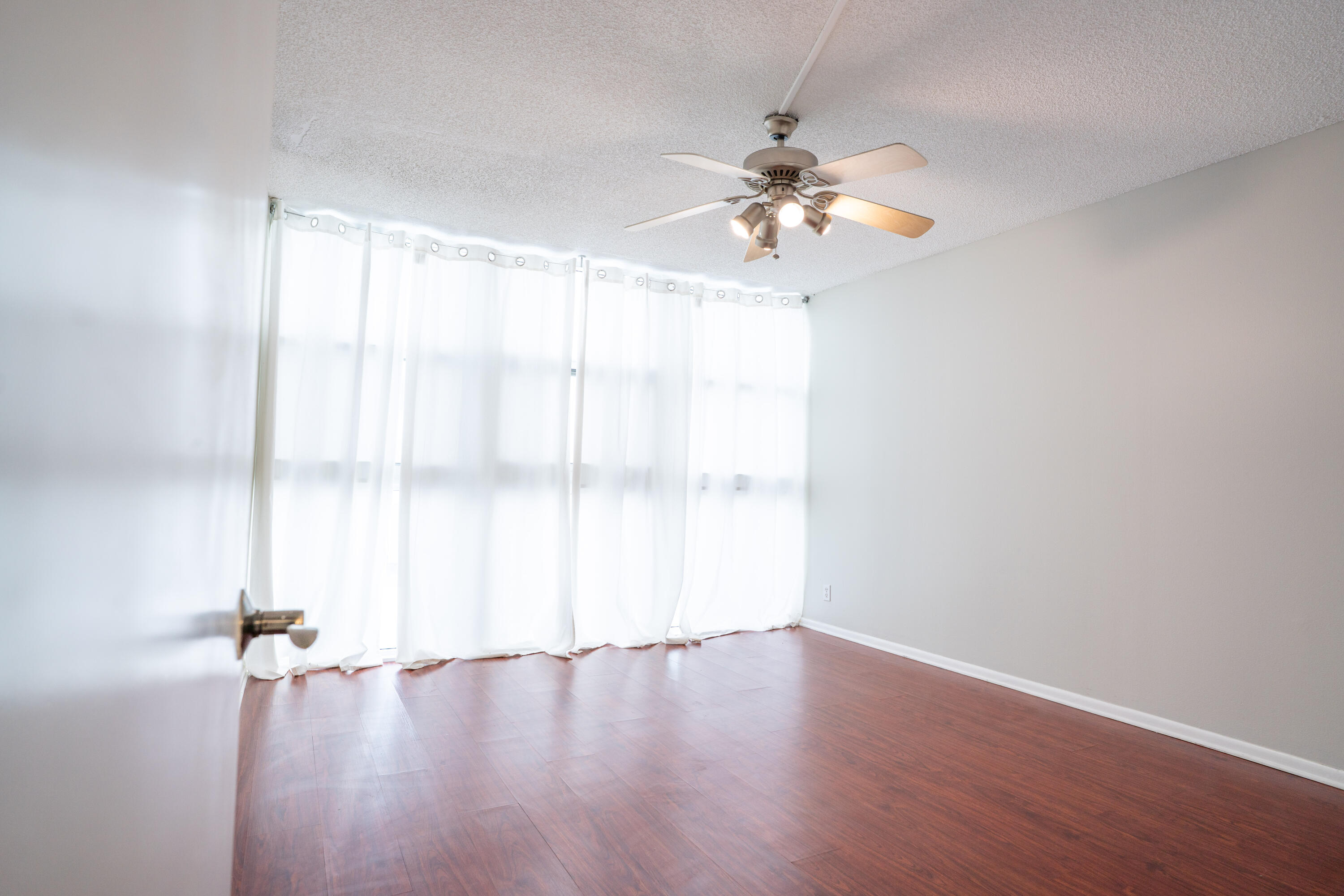 2701 N Ocean Boulevard 2b Property Photo 44