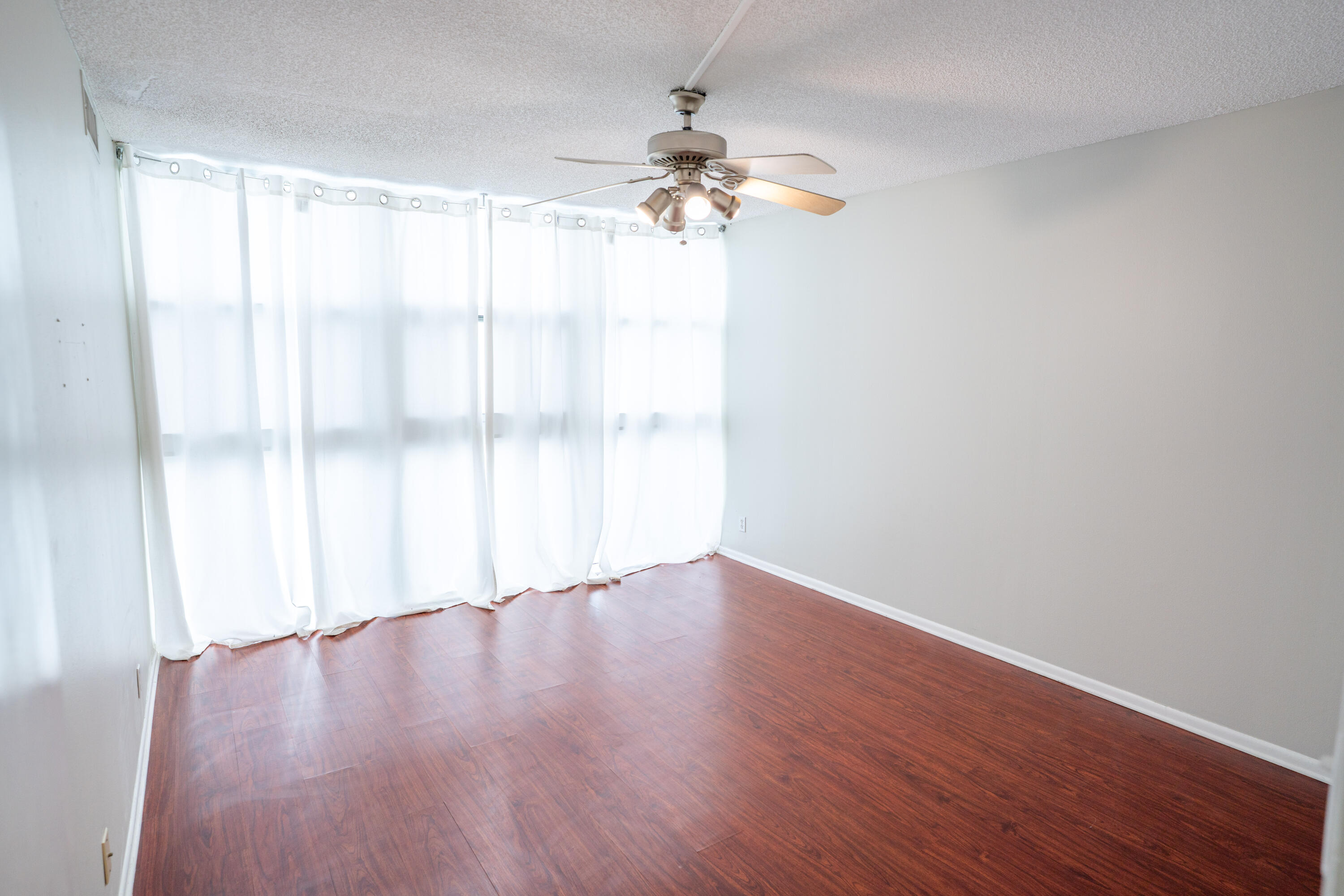 2701 N Ocean Boulevard 2b Property Photo 45
