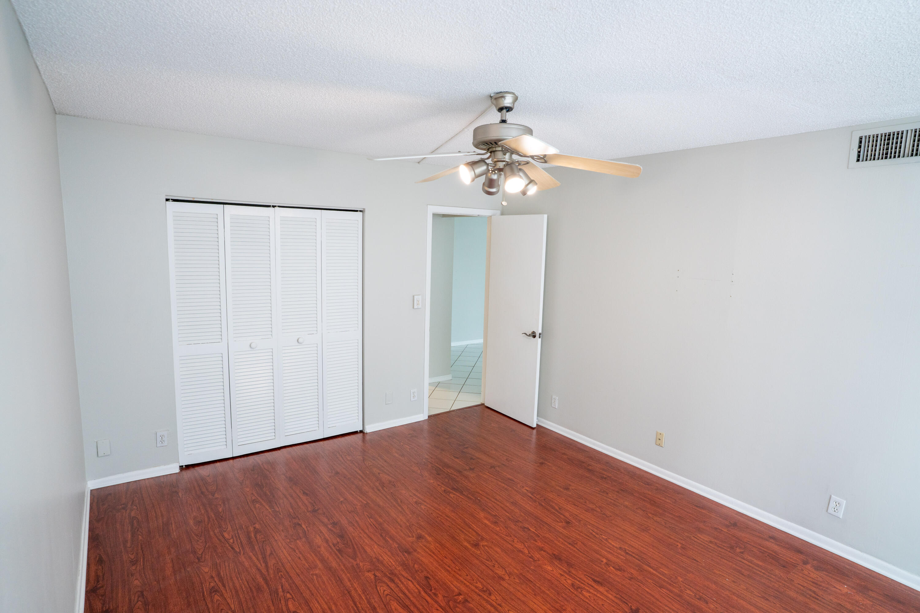 2701 N Ocean Boulevard 2b Property Photo 46