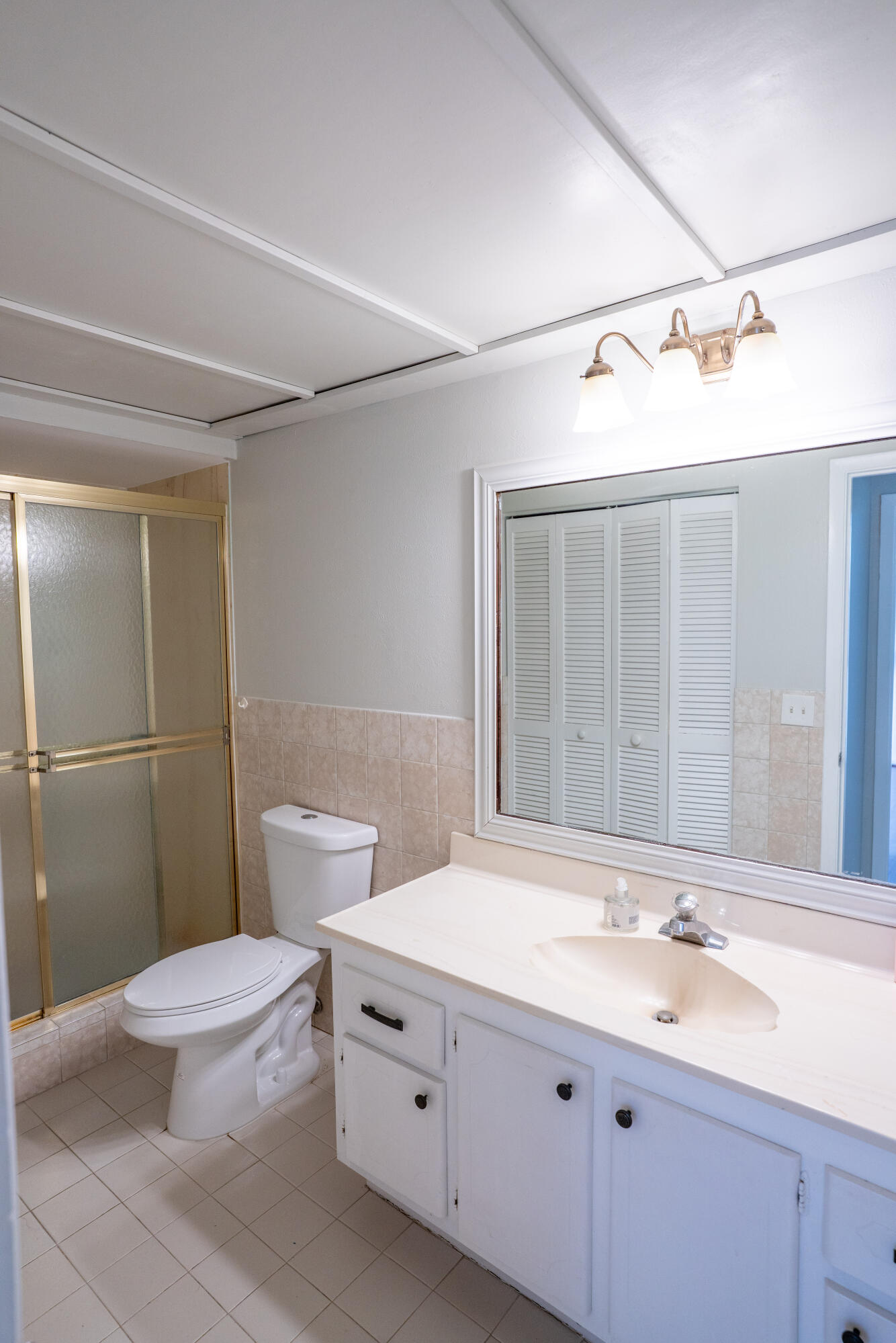 2701 N Ocean Boulevard 2b Property Photo 47