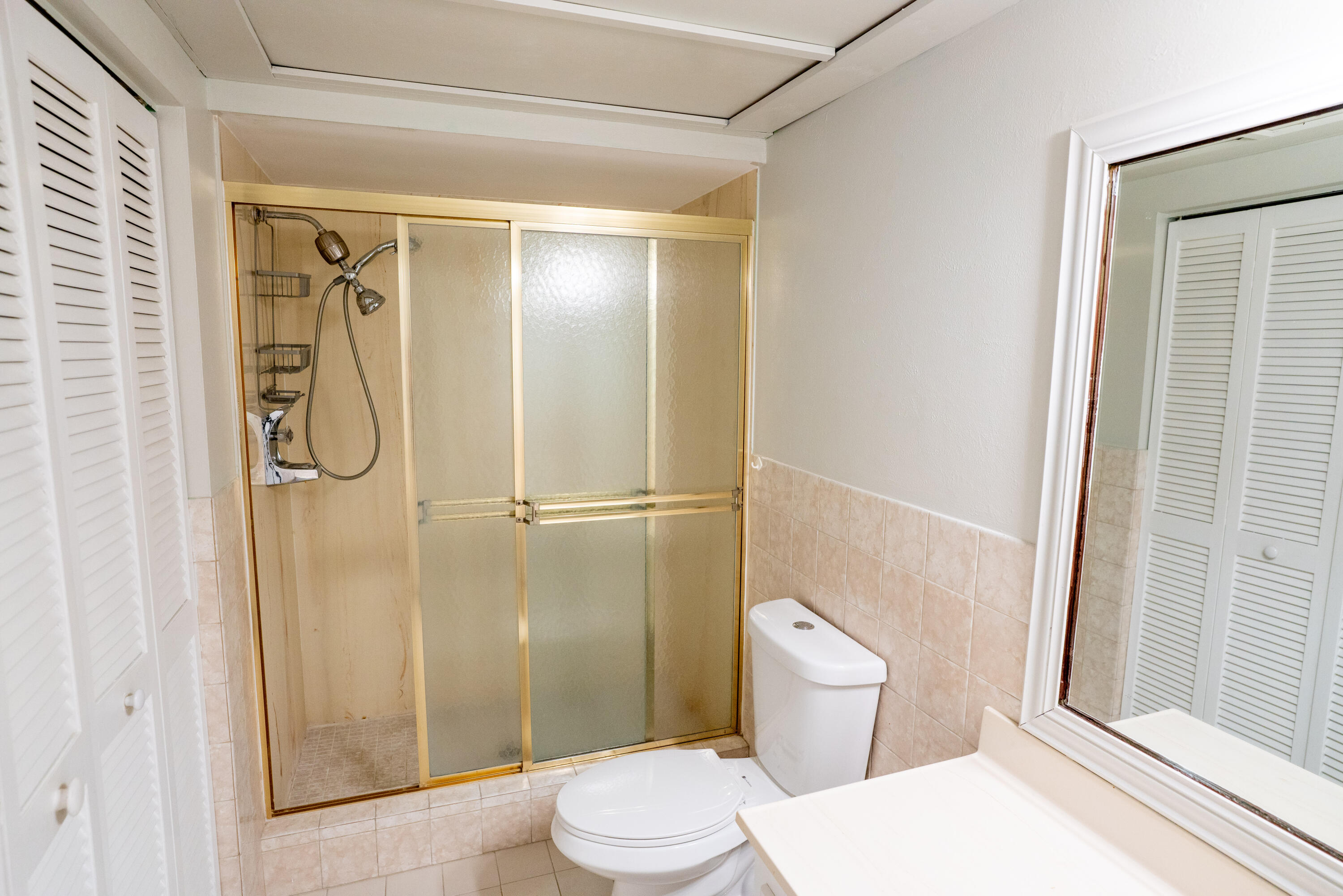 2701 N Ocean Boulevard 2b Property Photo 48