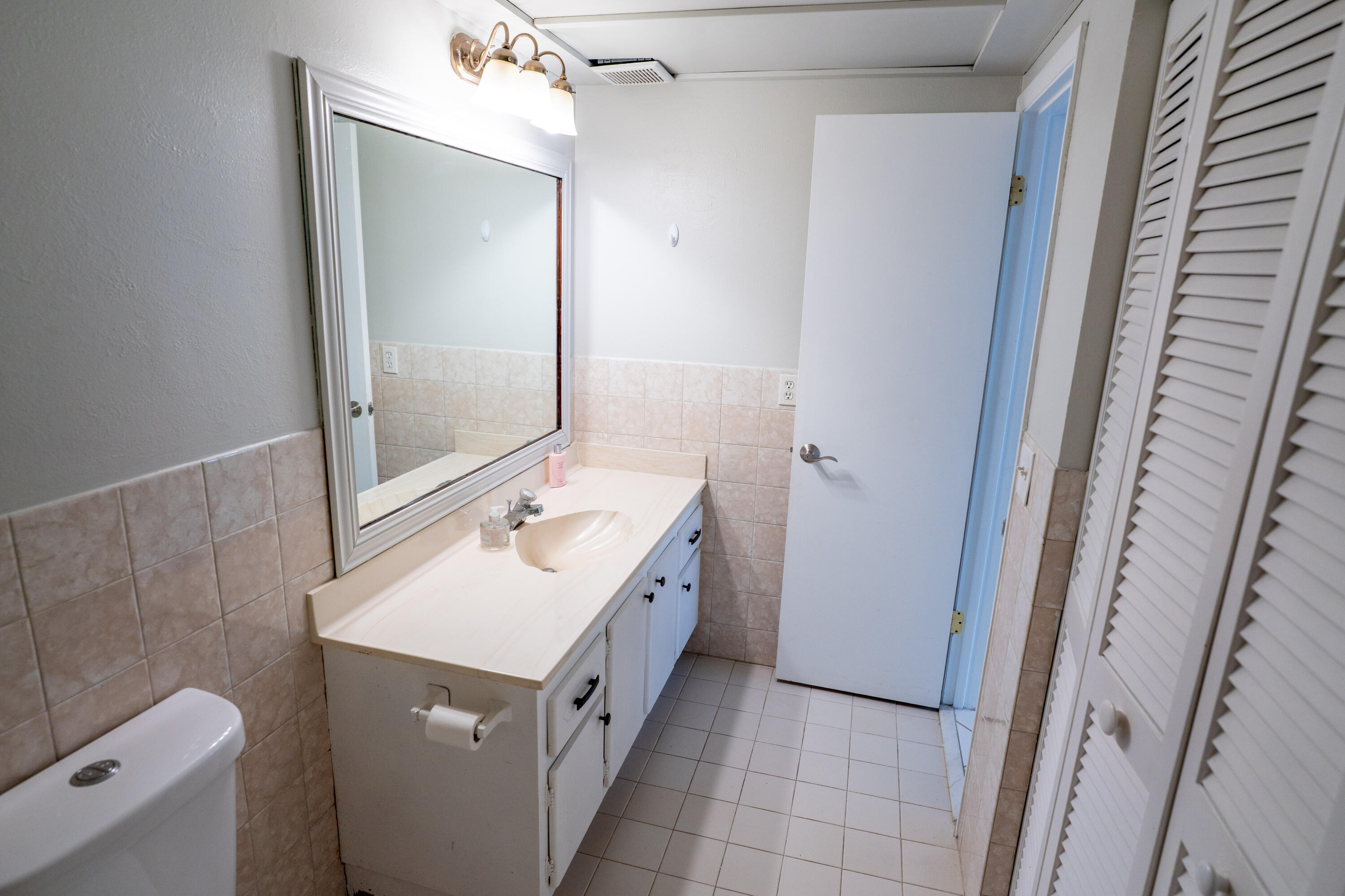 2701 N Ocean Boulevard 2b Property Photo 49