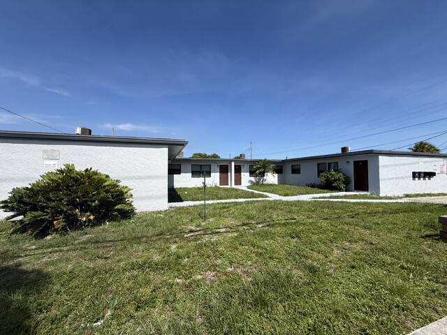 2840 Avenue S Property Photo 3
