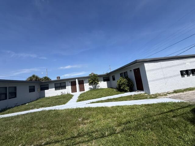 2840 Avenue S Property Photo 4