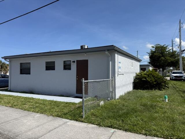 2840 Avenue S Property Photo 5