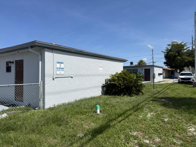 2840 Avenue S Property Photo 6