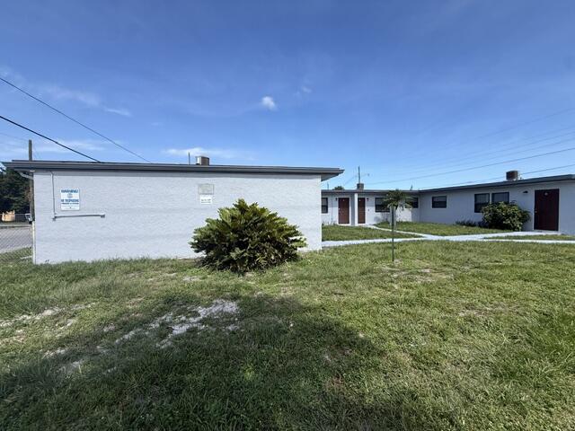 2840 Avenue S Property Photo 7