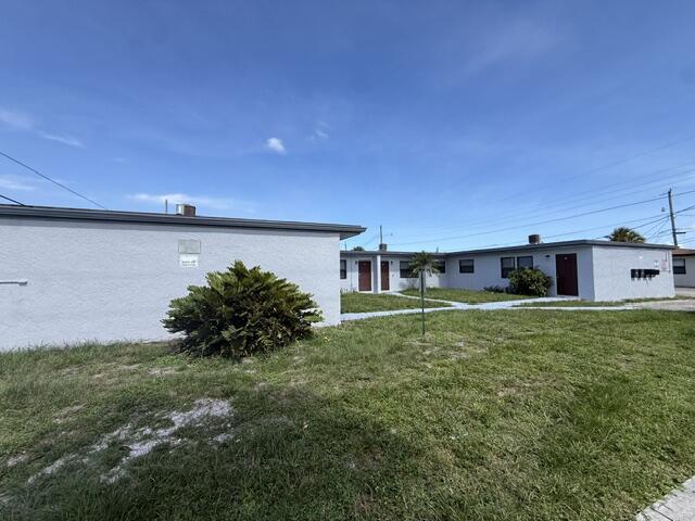2840 Avenue S Property Photo 8