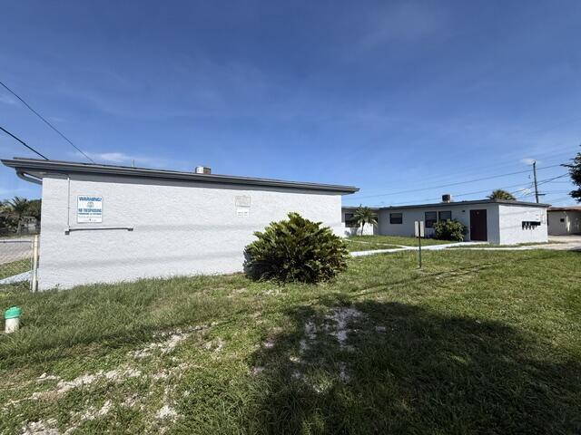 2840 Avenue S Property Photo 9