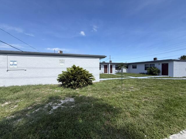 2840 Avenue S Property Photo 10