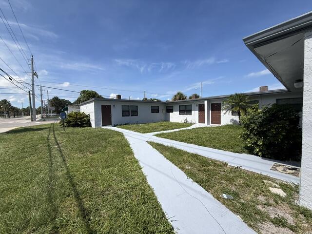 2840 Avenue S Property Photo 11