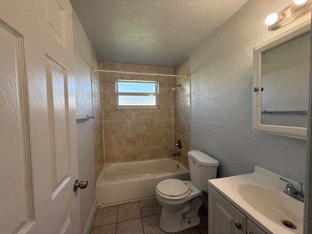 2840 Avenue S Property Photo 17