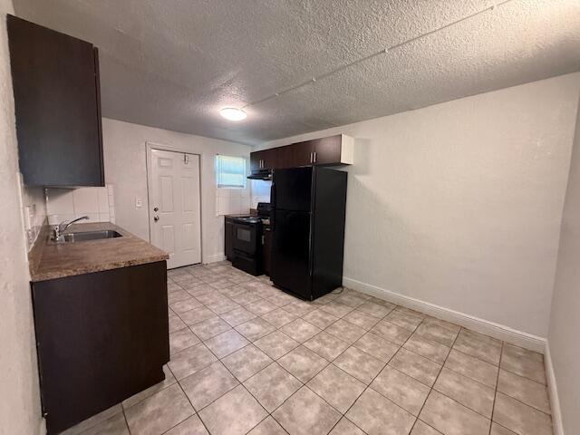 2840 Avenue S Property Photo 19