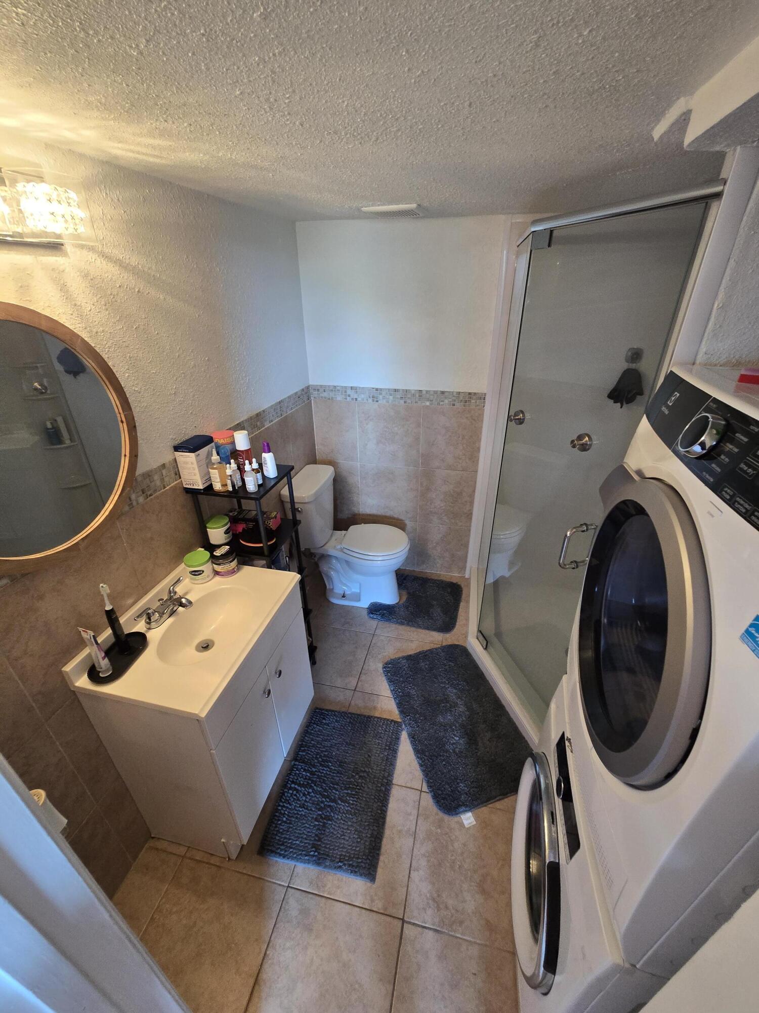 6190 Woodlands Boulevard 311 Property Photo 27