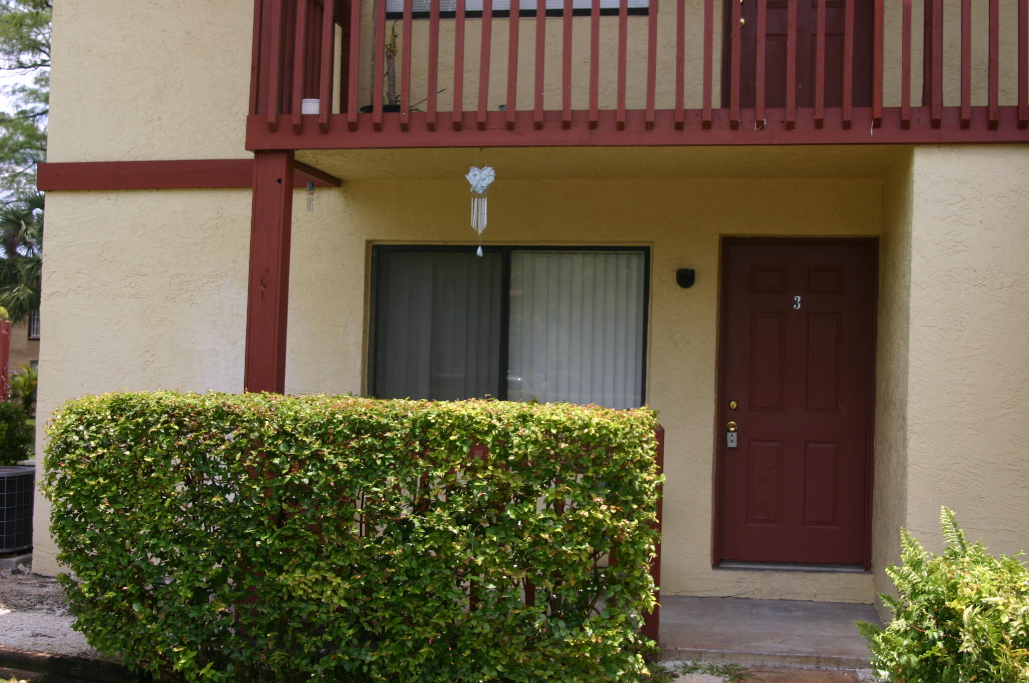 2070 NW 43rd Terrace Apt 3 Property Photo 1