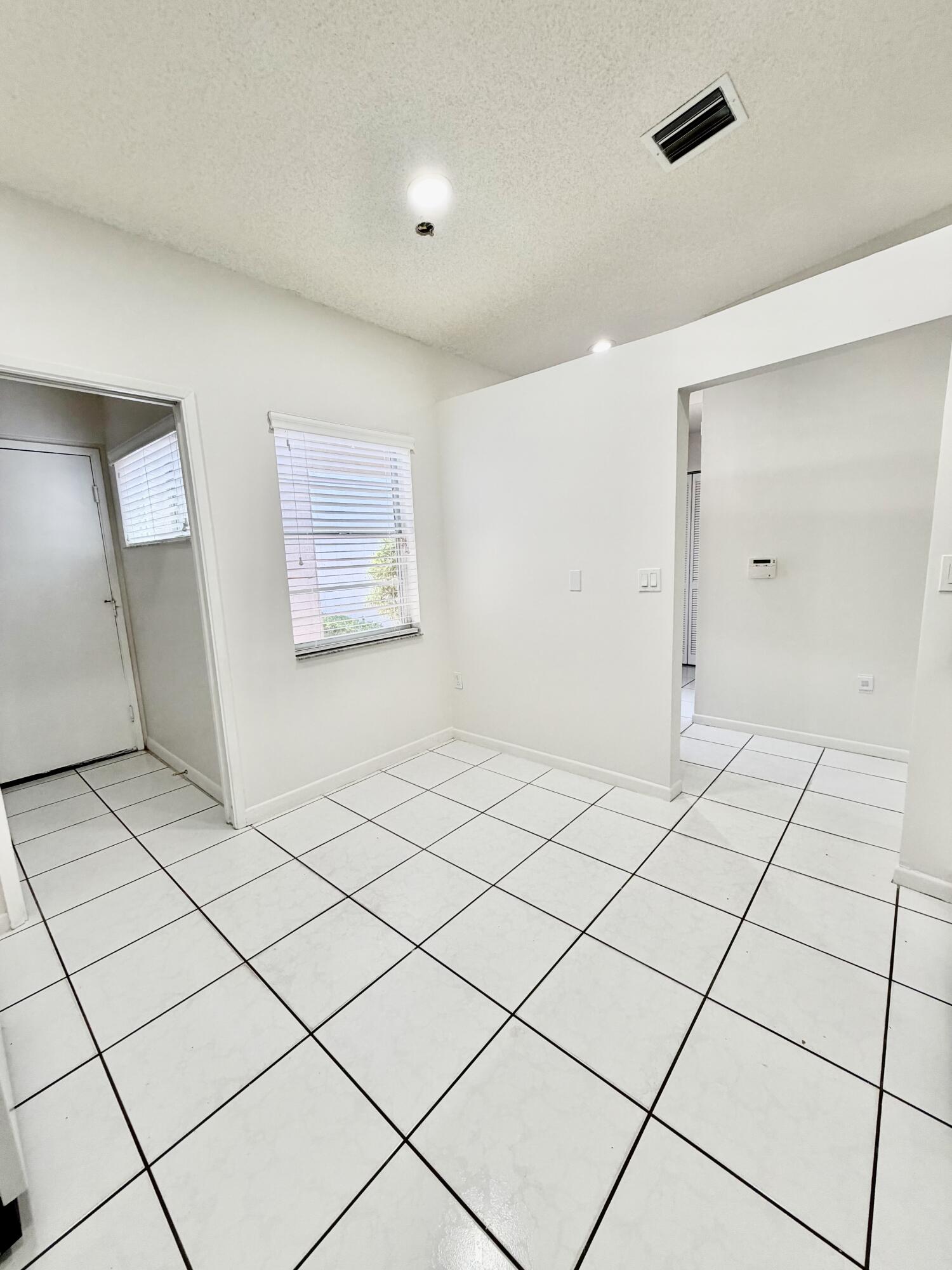 6356 Pointe Pleasant Circle Property Photo 18