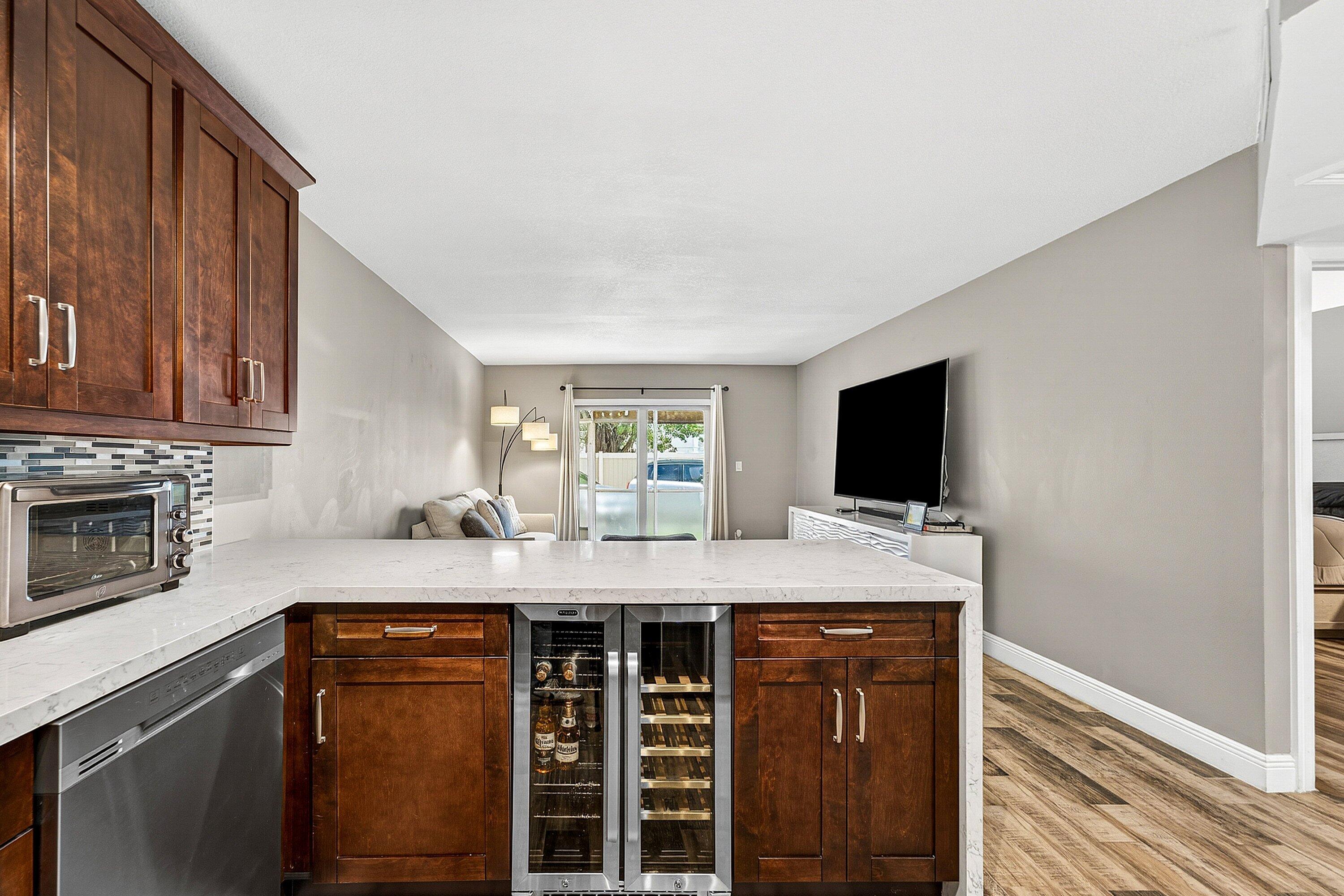 101 E Mcnab Road 304 Property Photo 5