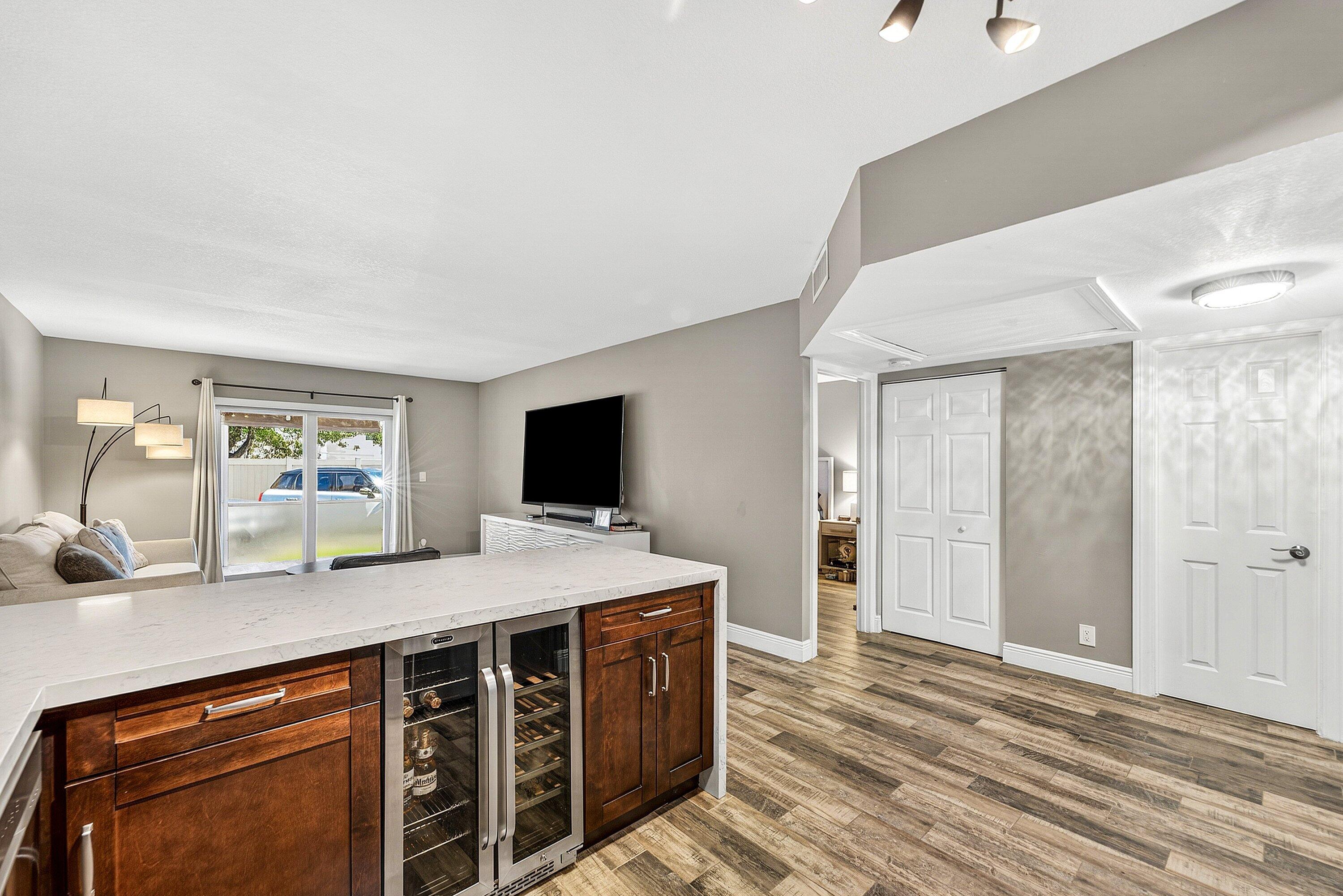 101 E Mcnab Road 304 Property Photo 6