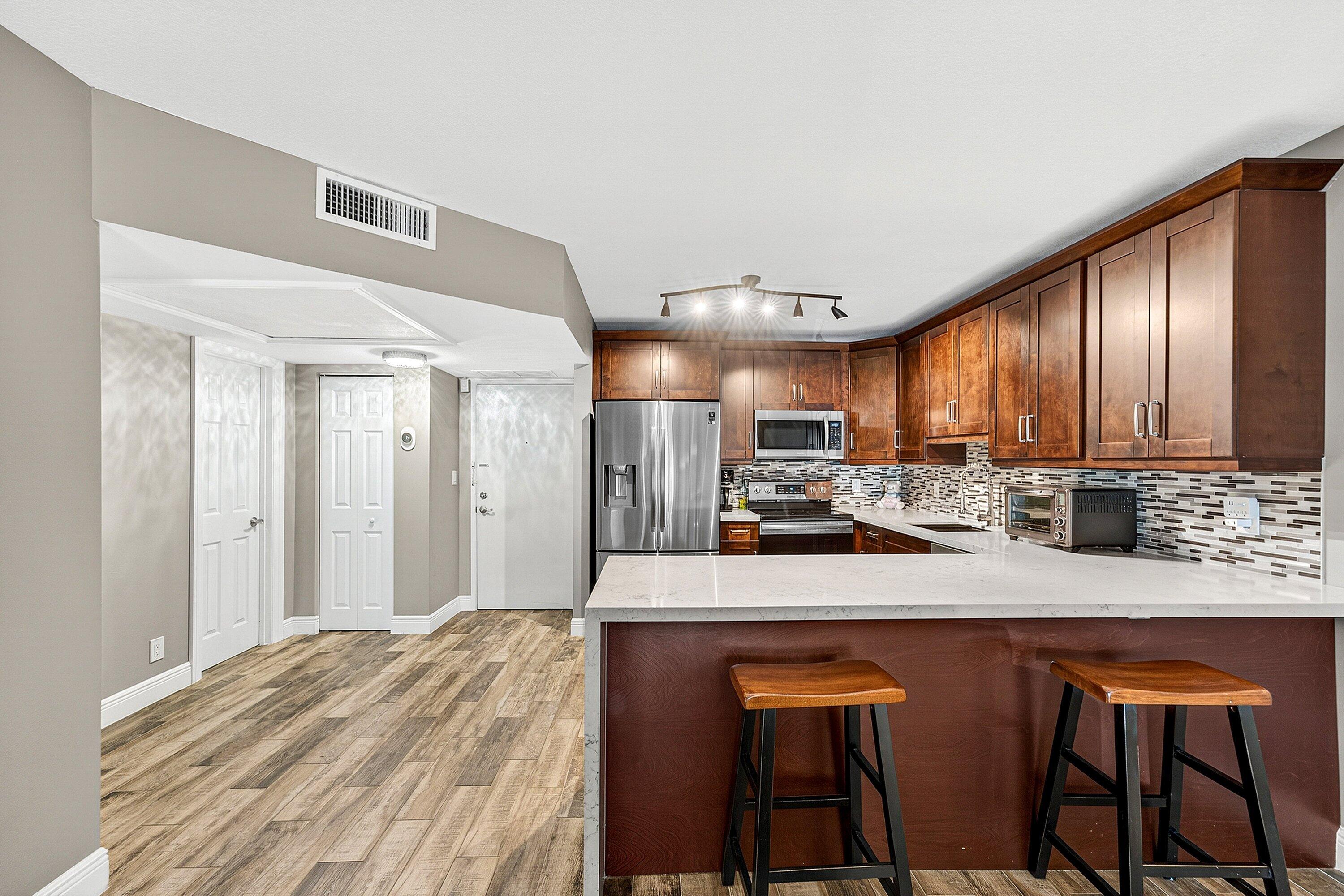 101 E Mcnab Road 304 Property Photo 13