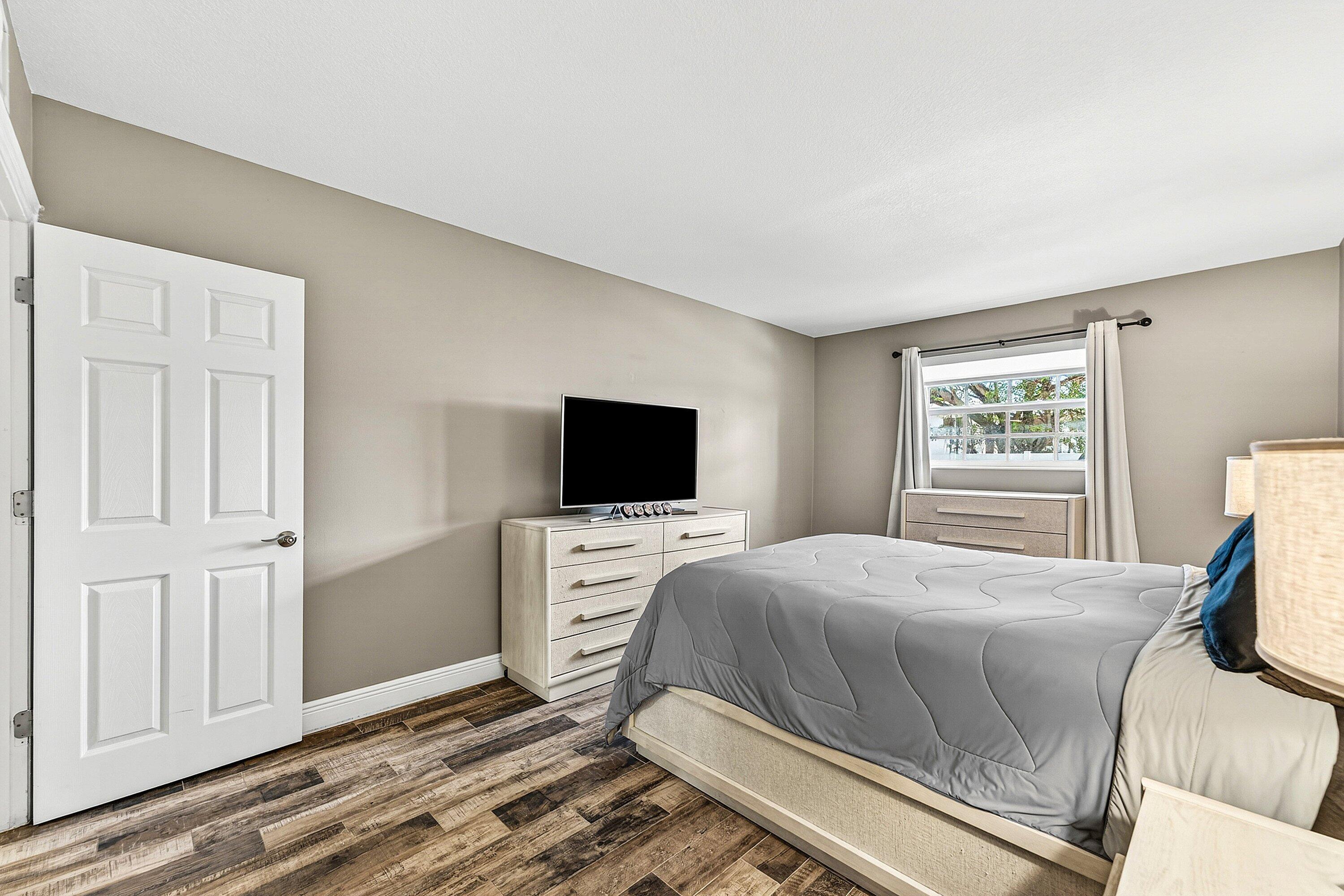 101 E Mcnab Road 304 Property Photo 14