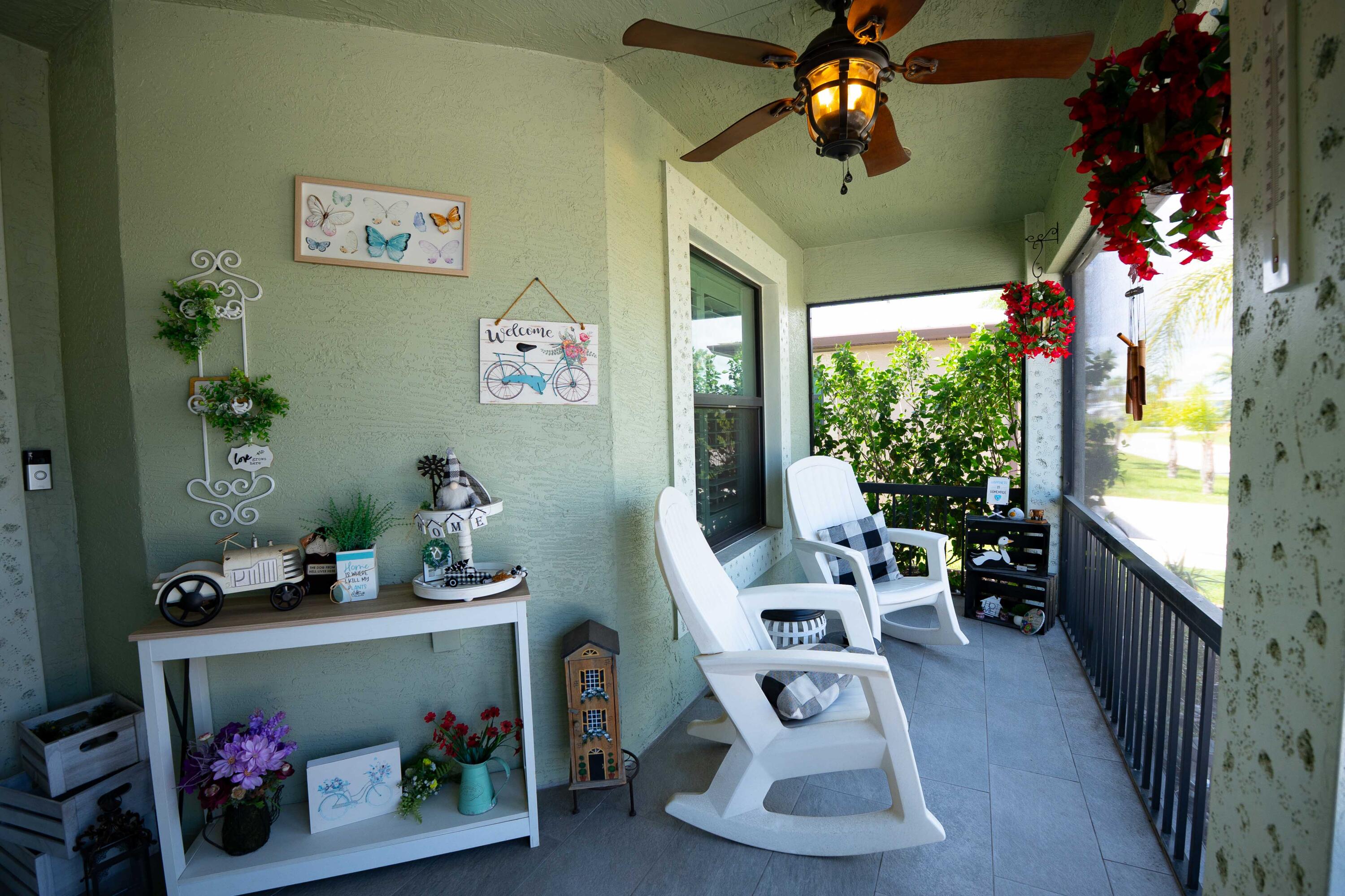 67 El Camino Real Property Photo 5