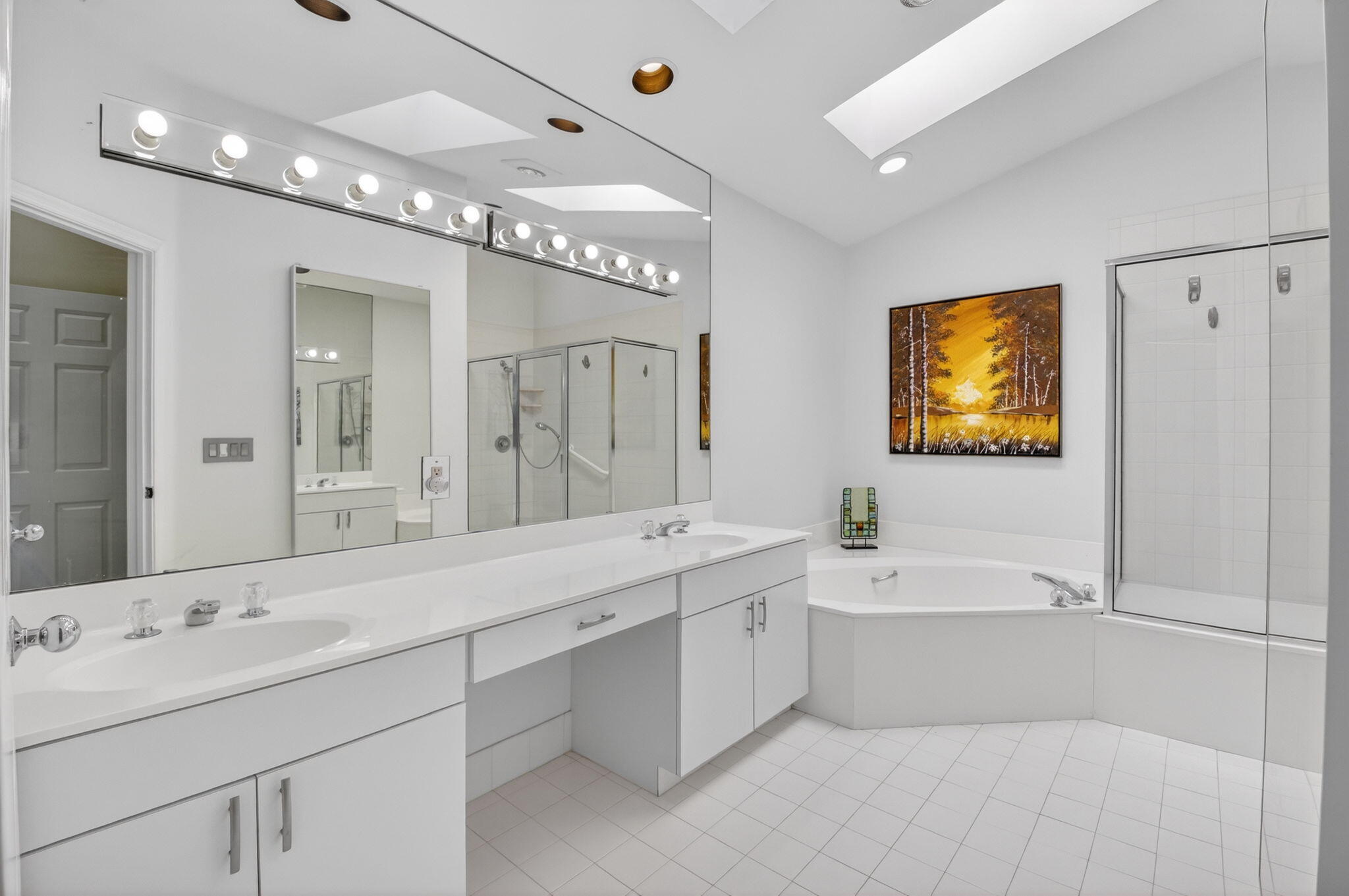 11590 Creekside Drive Property Photo 18