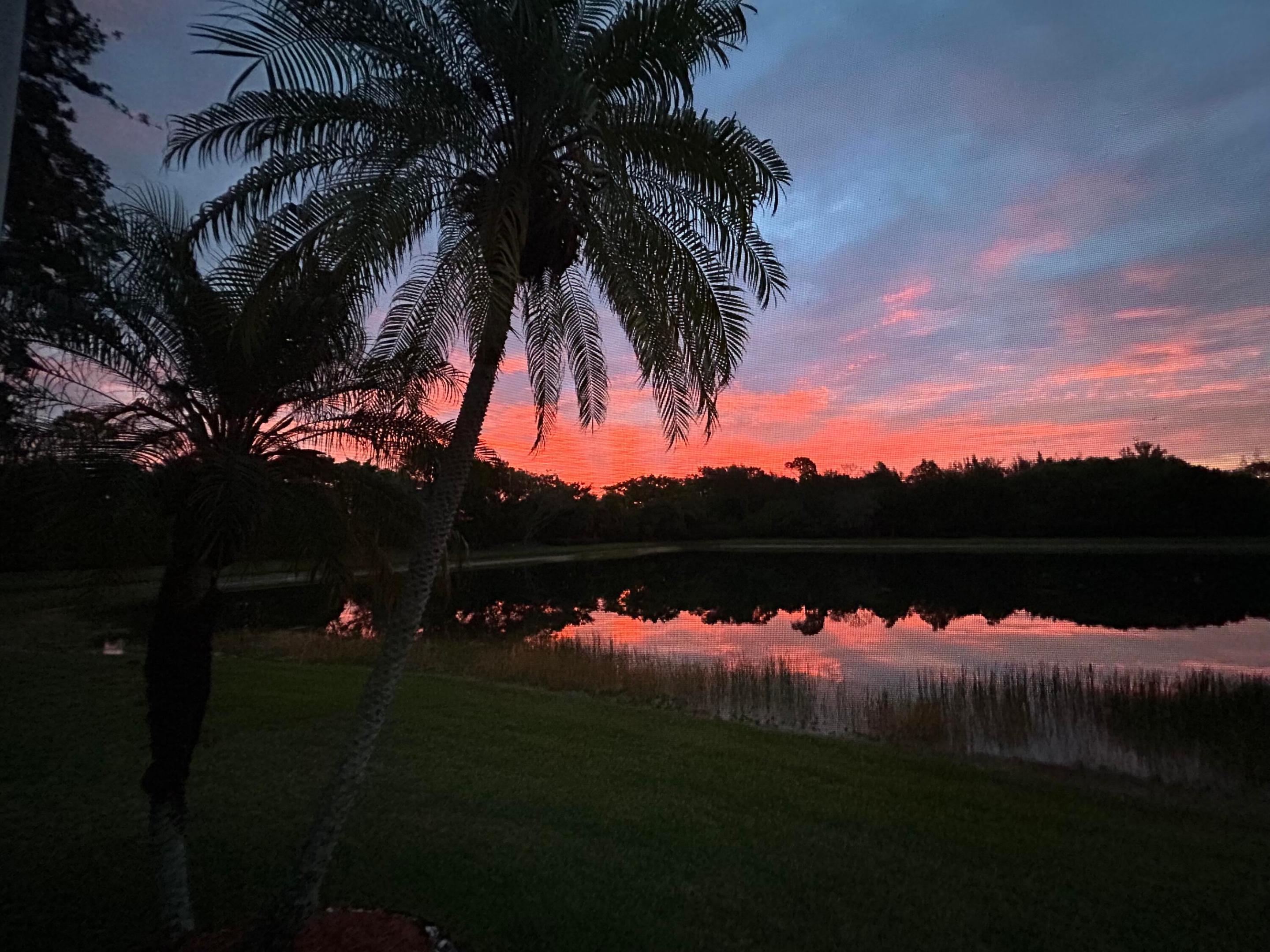 5690 Saddle Trail Lane Property Photo 3