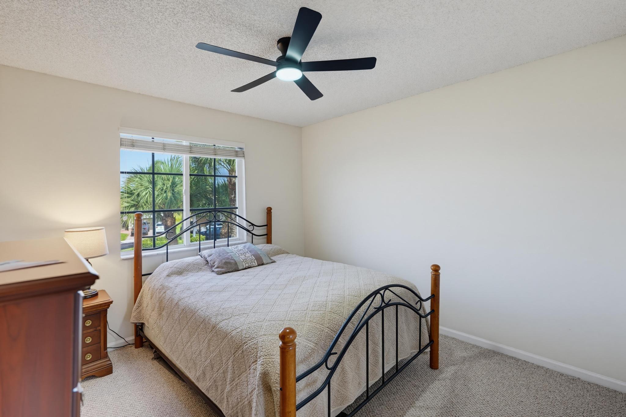 5690 Saddle Trail Lane Property Photo 24