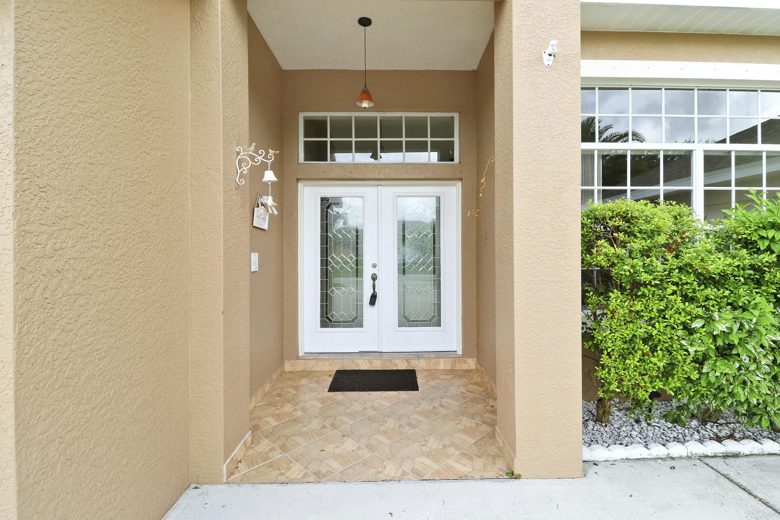 1114 Sw Kalevala Drive Property Photo 4