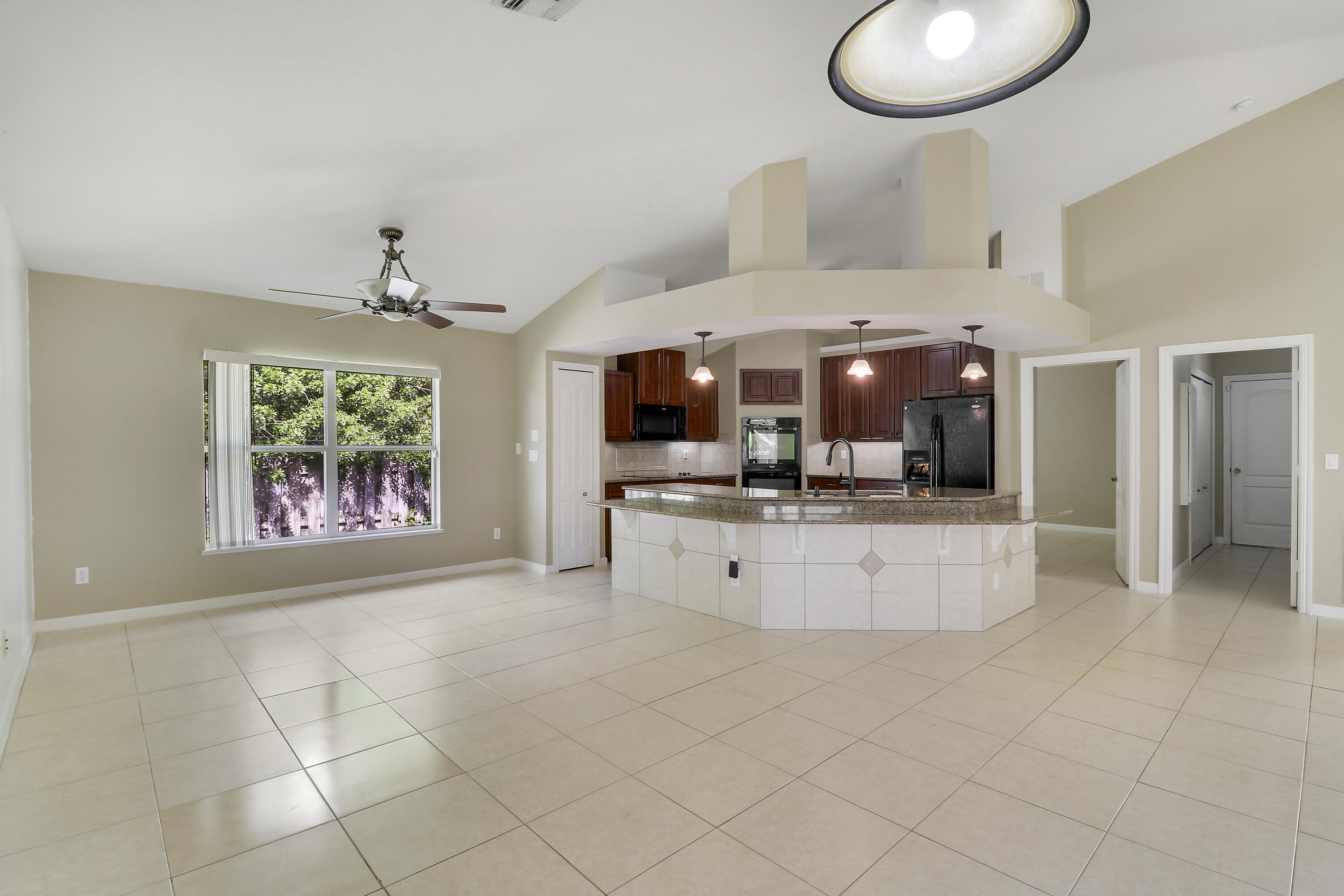 1114 Sw Kalevala Drive Property Photo 10