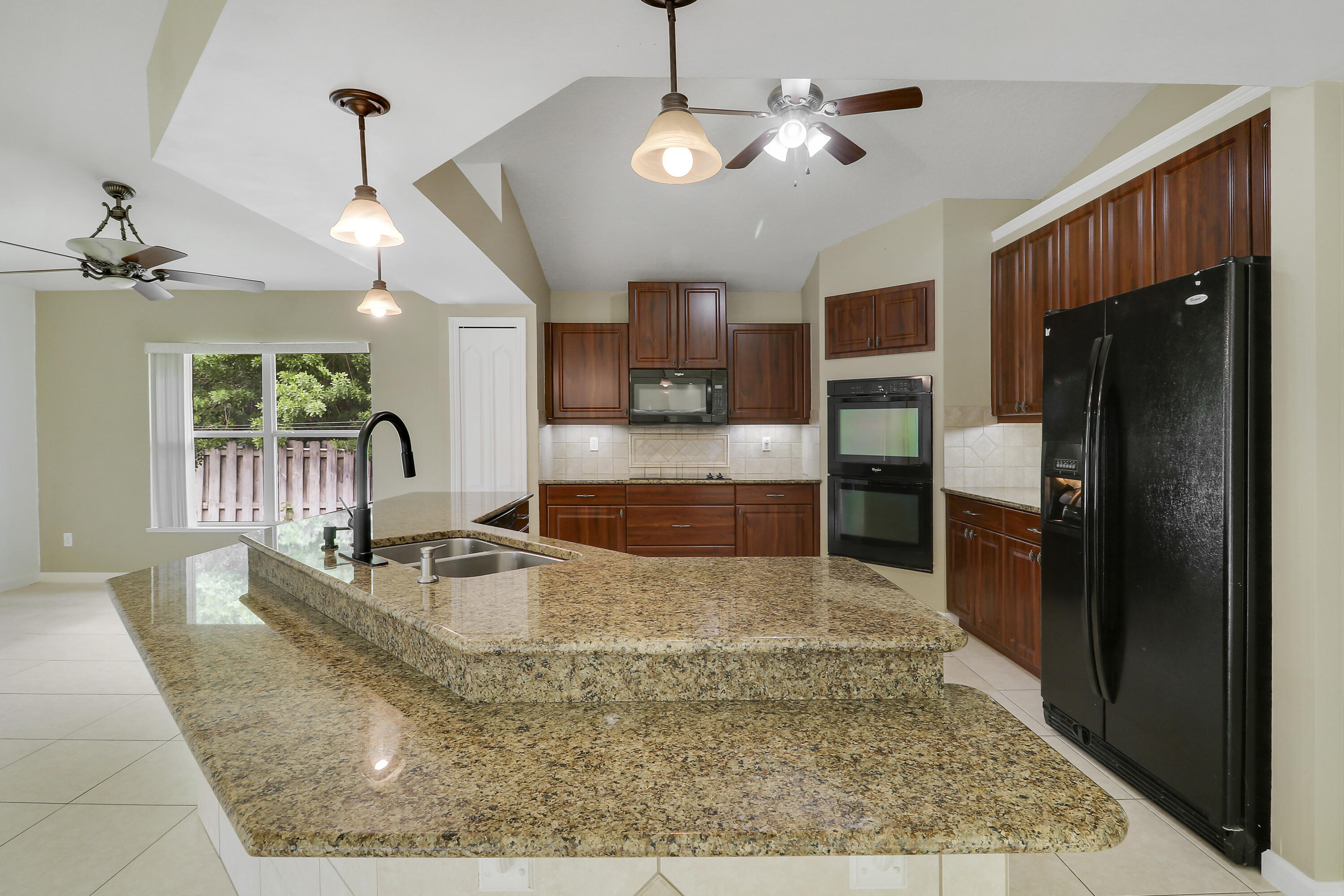 1114 Sw Kalevala Drive Property Photo 11