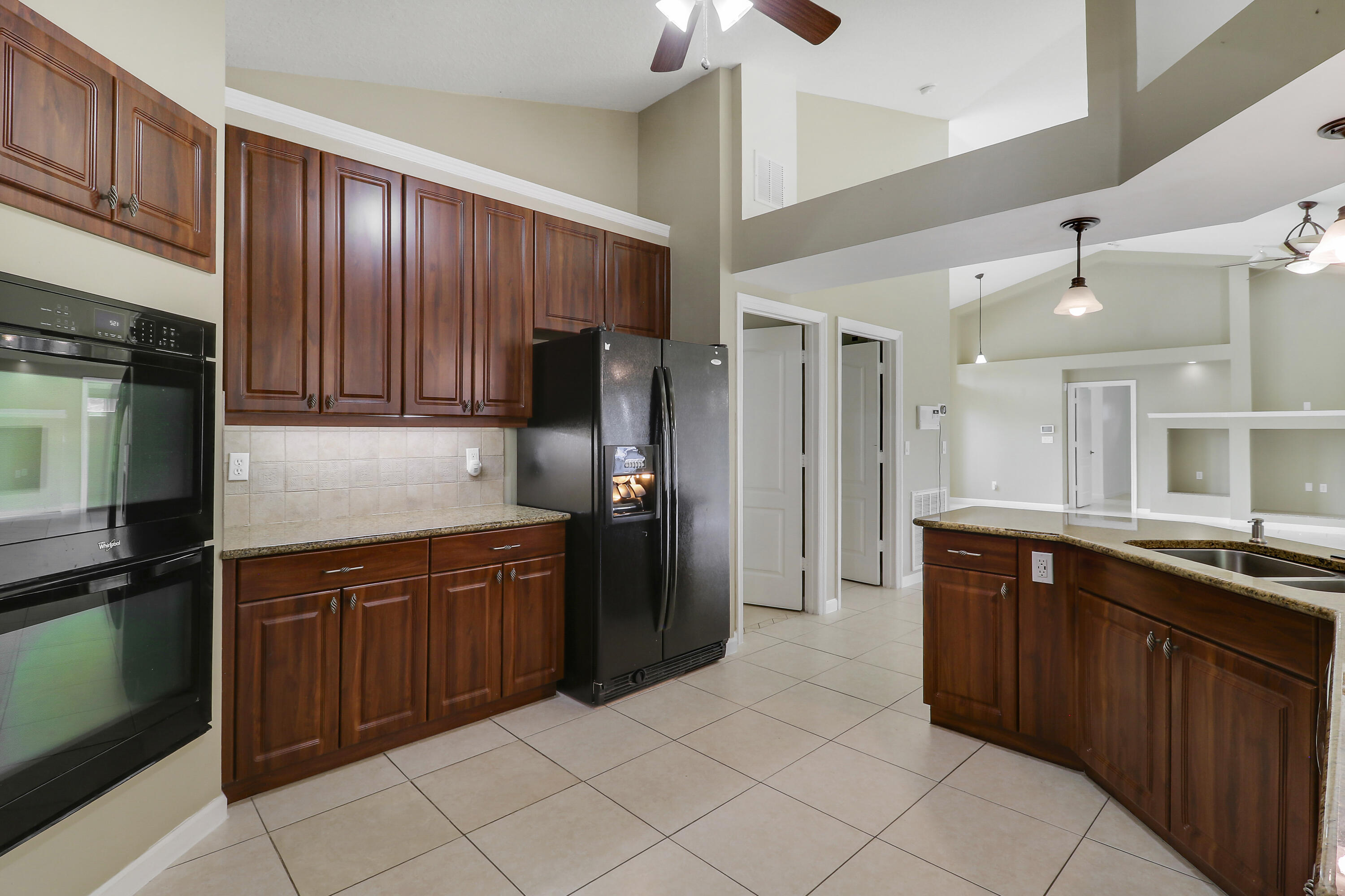 1114 Sw Kalevala Drive Property Photo 13
