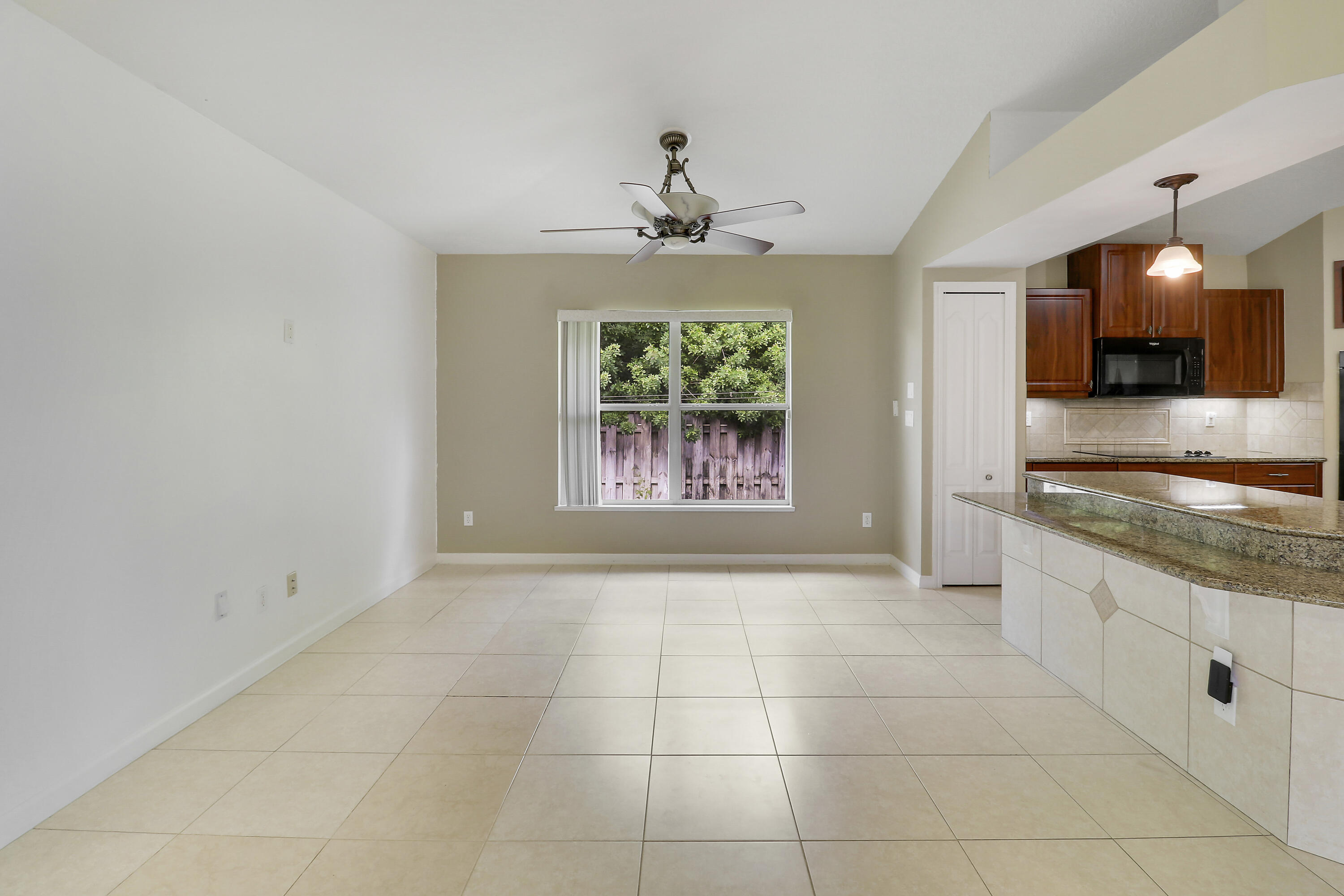 1114 Sw Kalevala Drive Property Photo 14