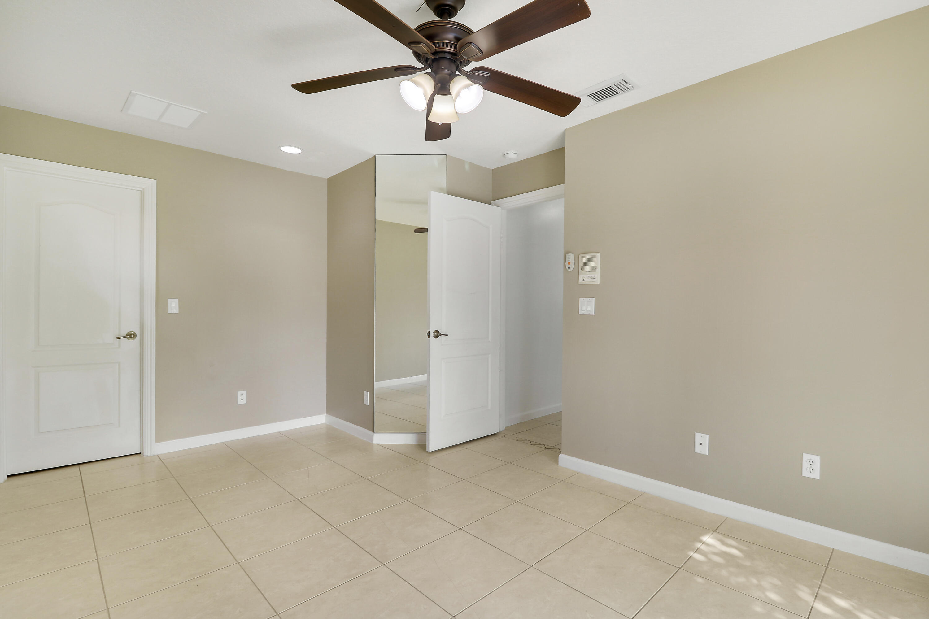 1114 Sw Kalevala Drive Property Photo 15