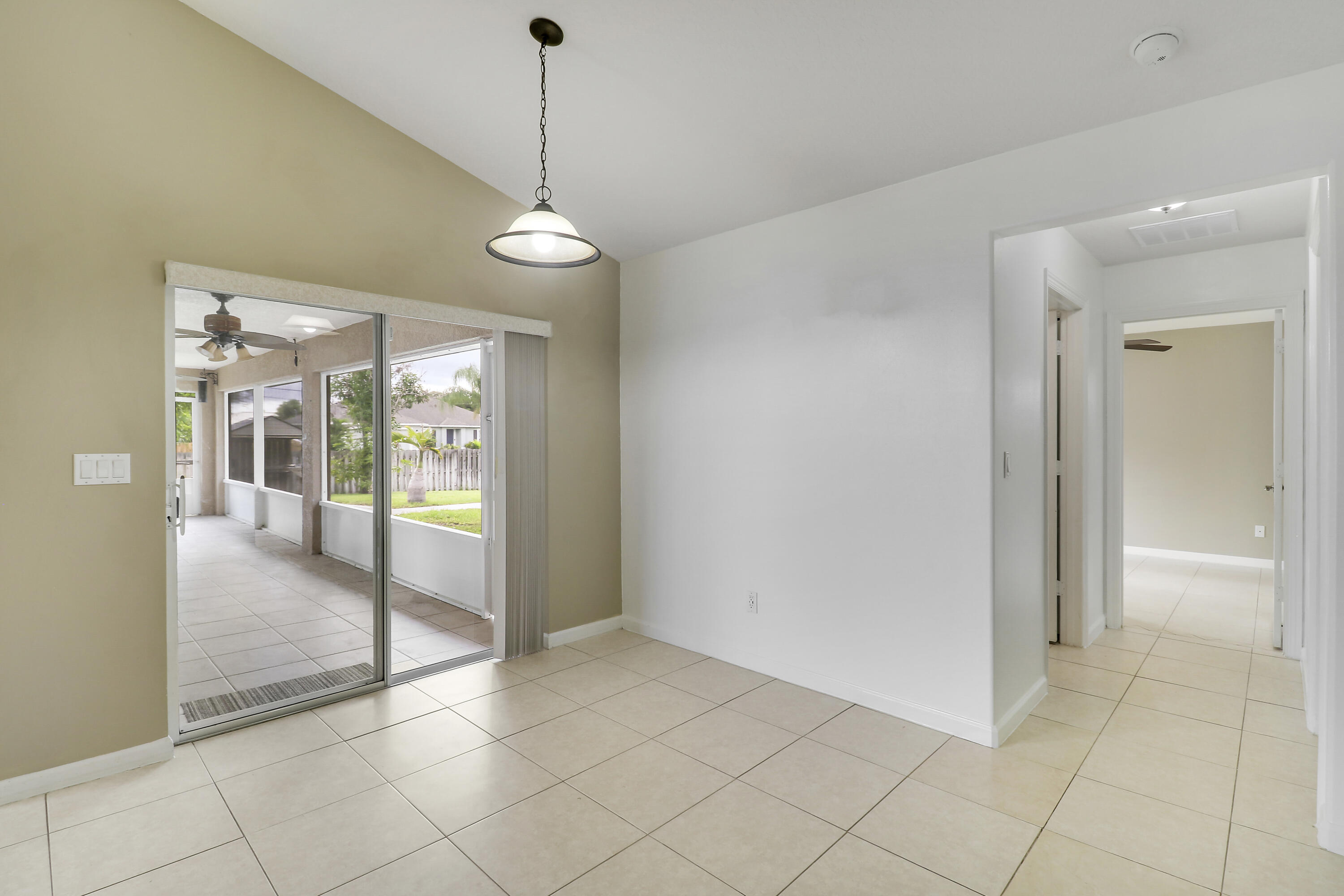 1114 Sw Kalevala Drive Property Photo 16