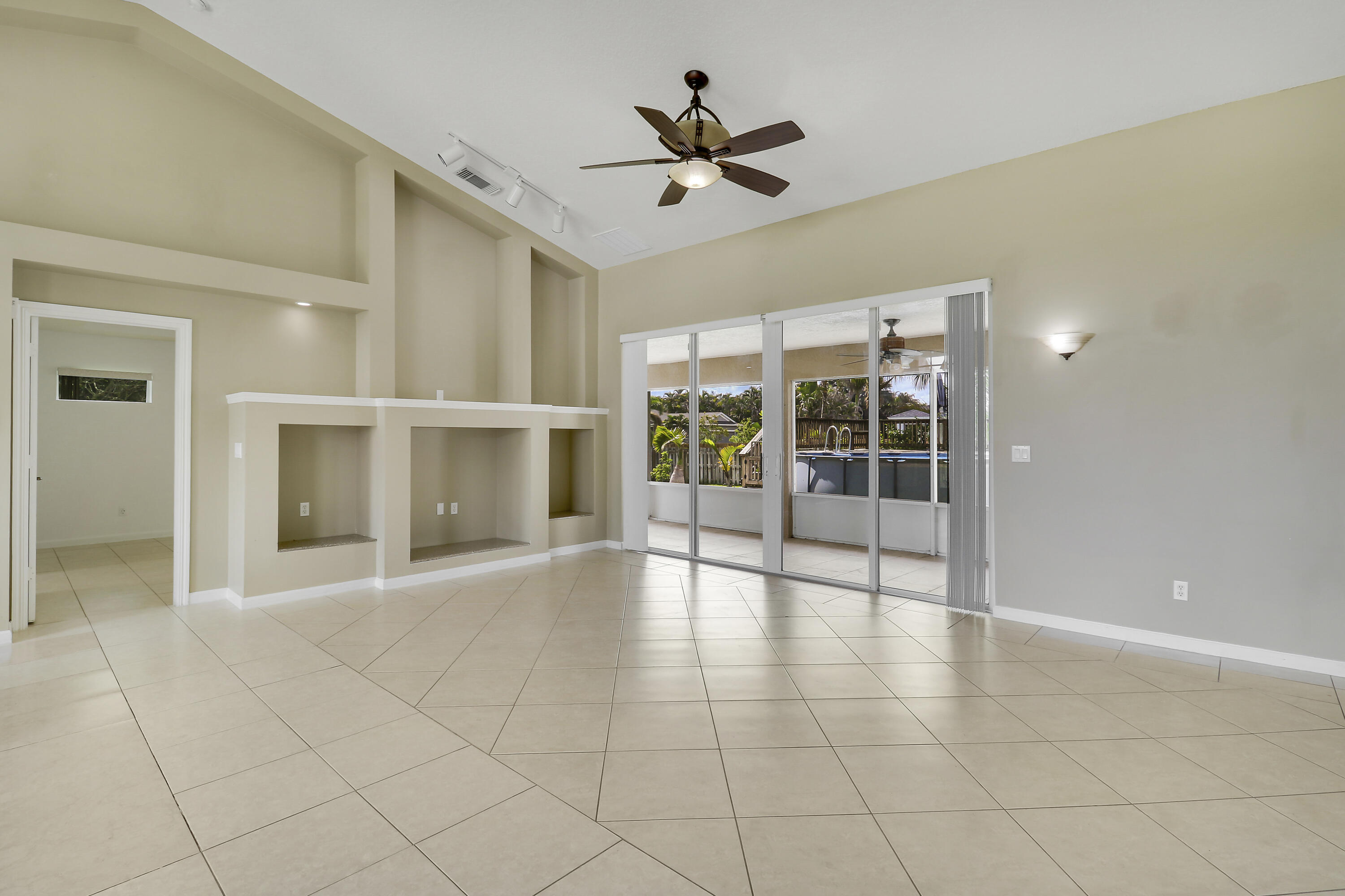 1114 Sw Kalevala Drive Property Photo 17