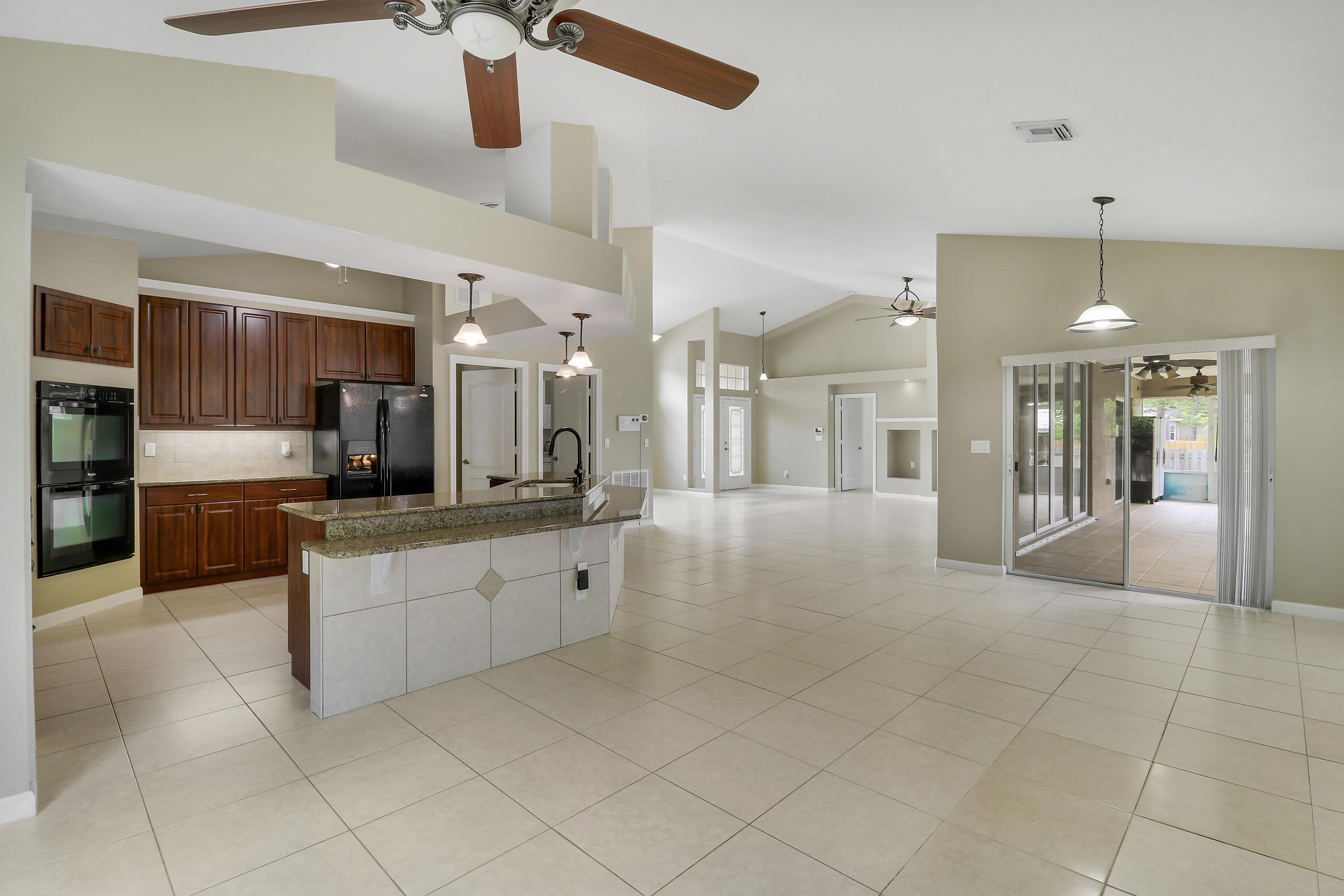 1114 Sw Kalevala Drive Property Photo 18