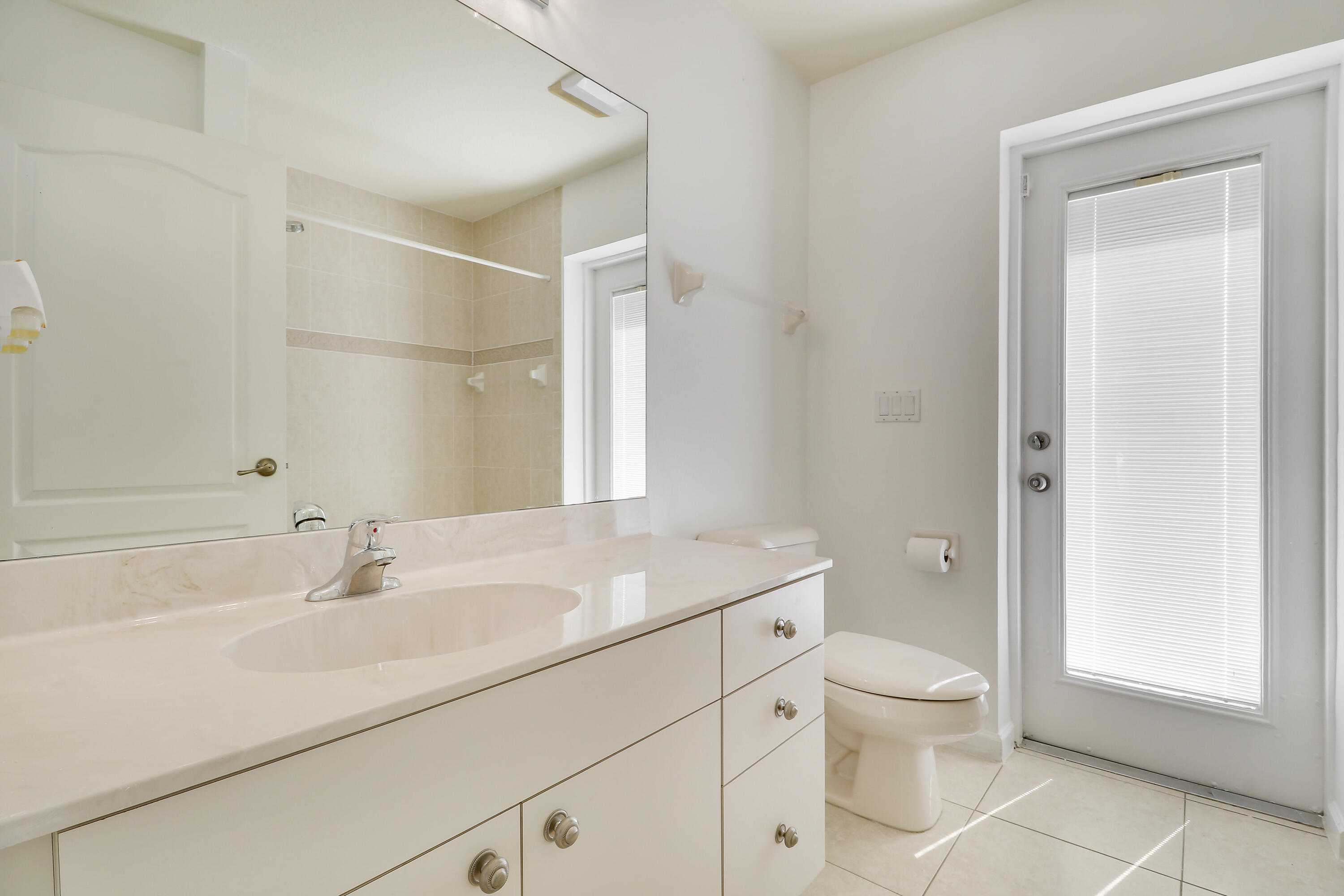 1114 Sw Kalevala Drive Property Photo 19