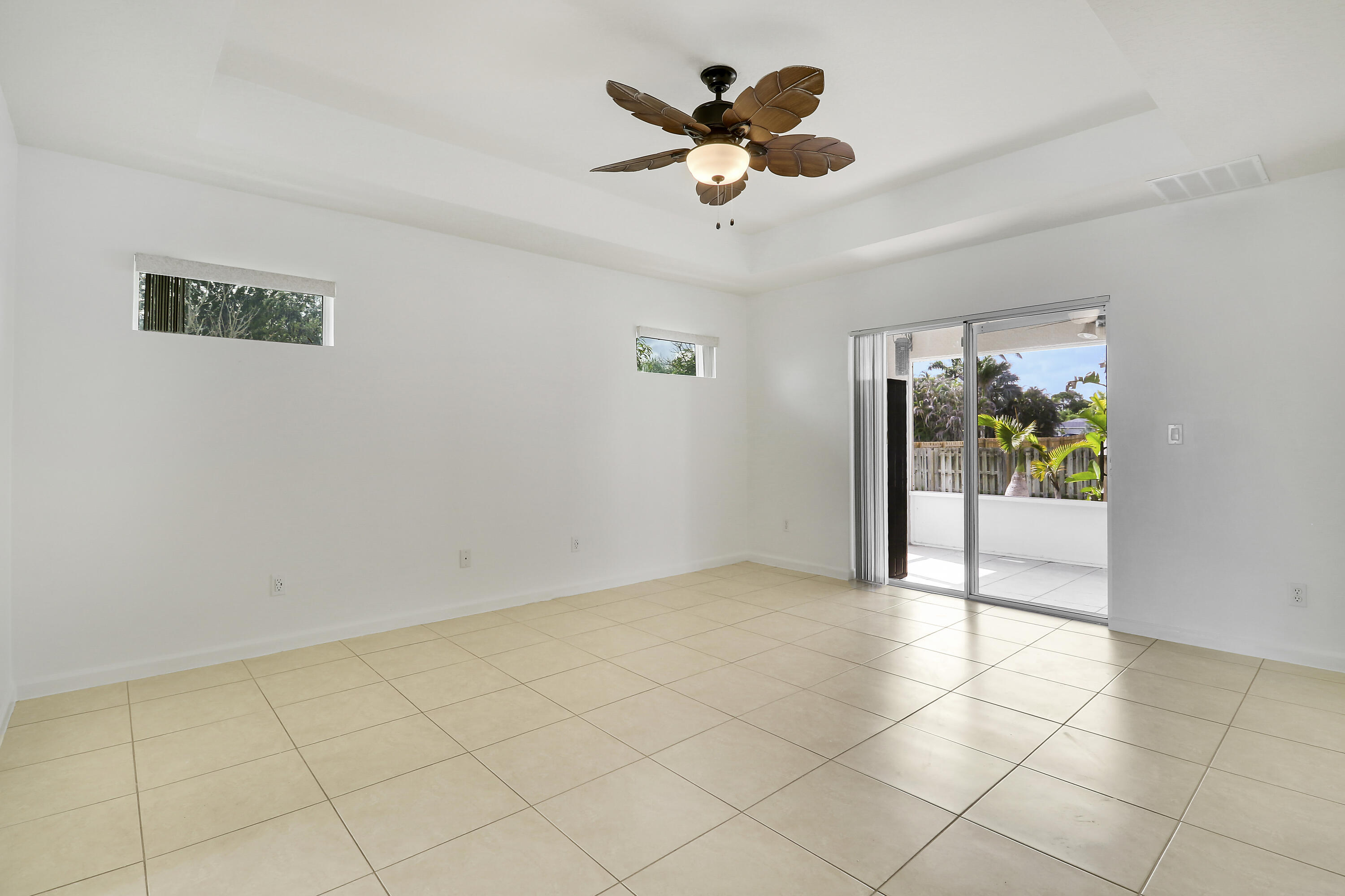 1114 Sw Kalevala Drive Property Photo 20