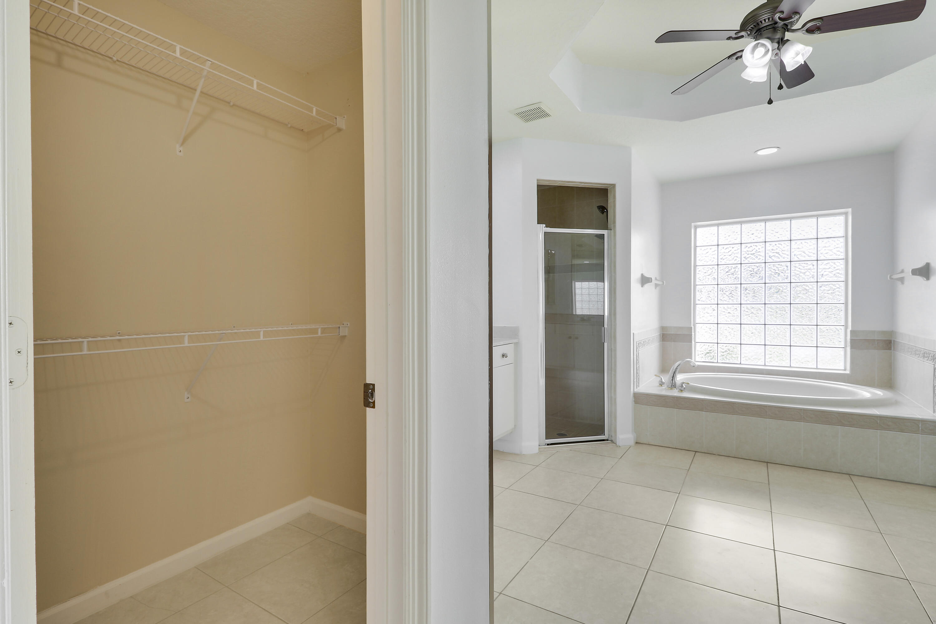 1114 Sw Kalevala Drive Property Photo 21