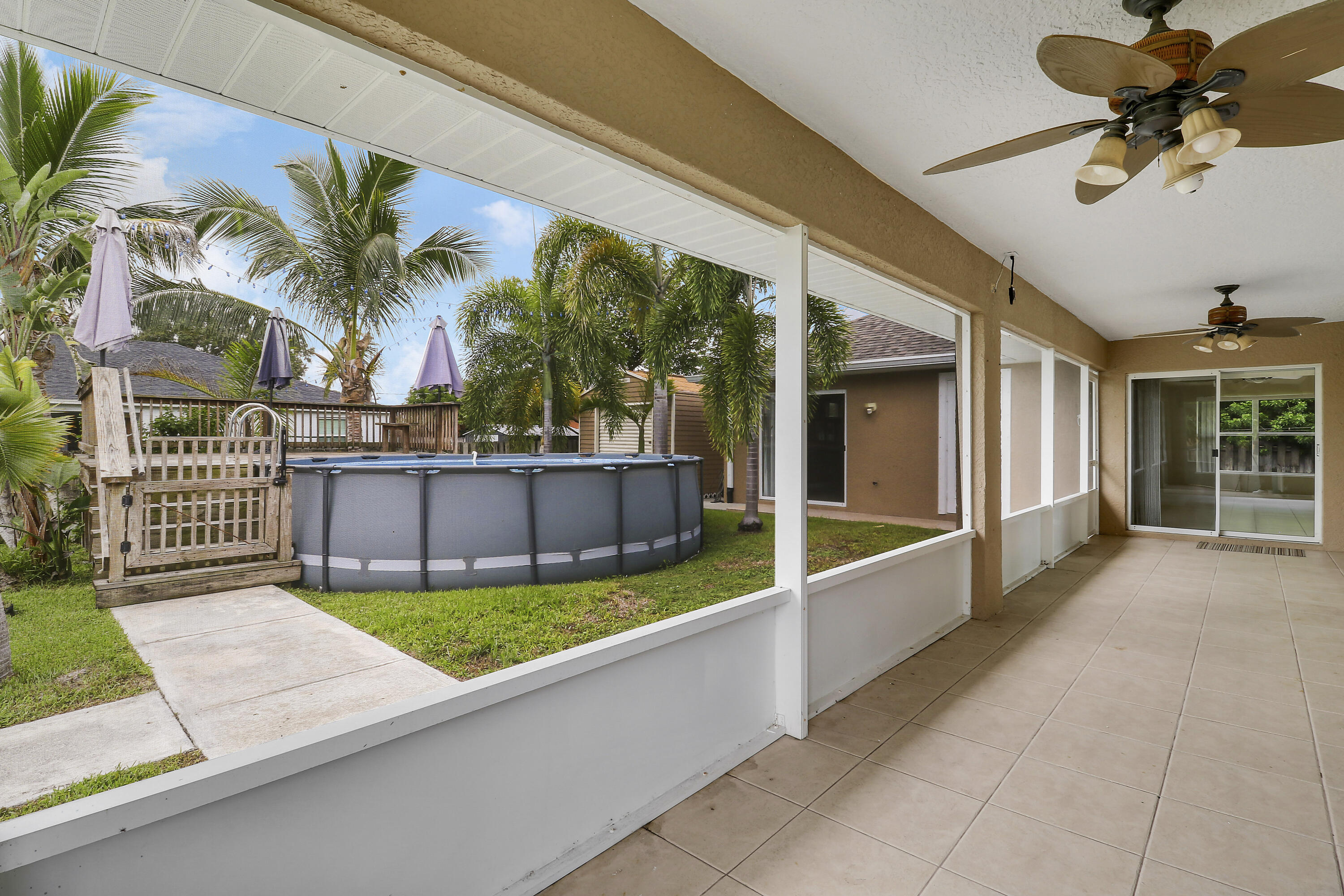 1114 Sw Kalevala Drive Property Photo 22